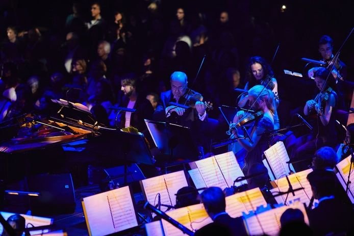 Orkest olv Gordan.jpg