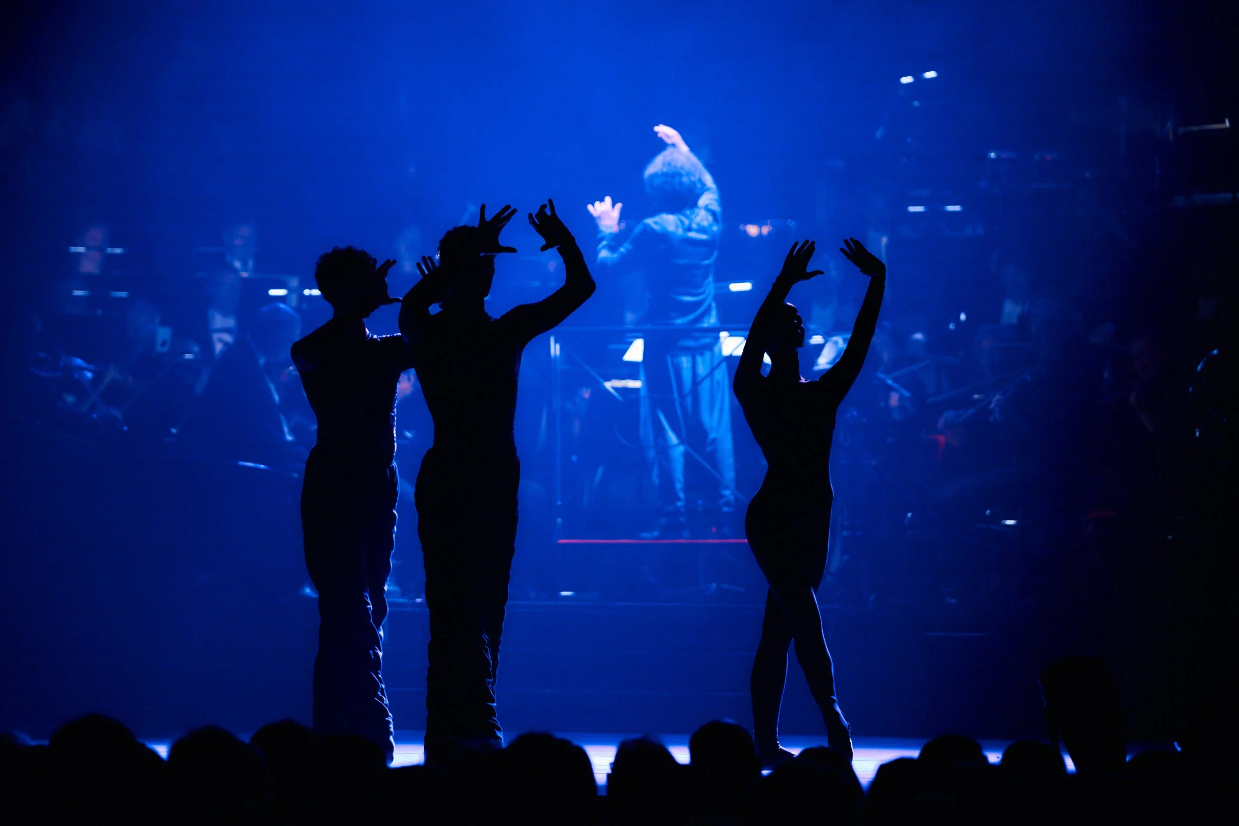 SOUK 2025 019-EduardusLee.jpg