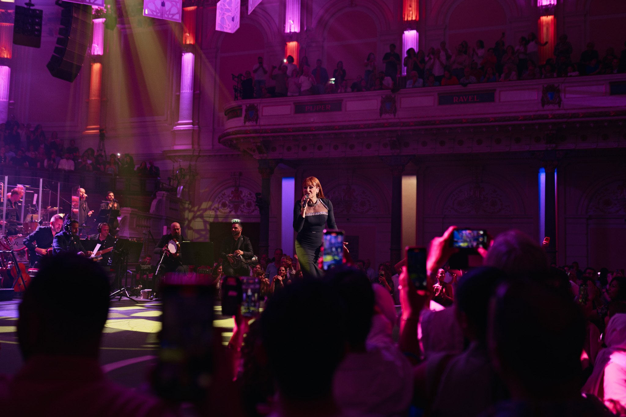 SOUK 2025 080-Milagro Elstak.jpg