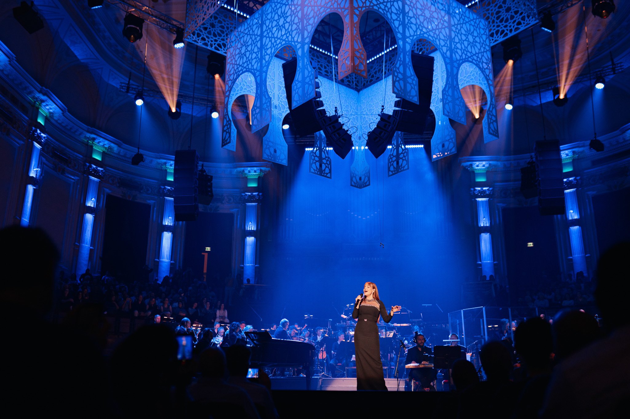 SOUK 2025 061-Milagro Elstak.jpg