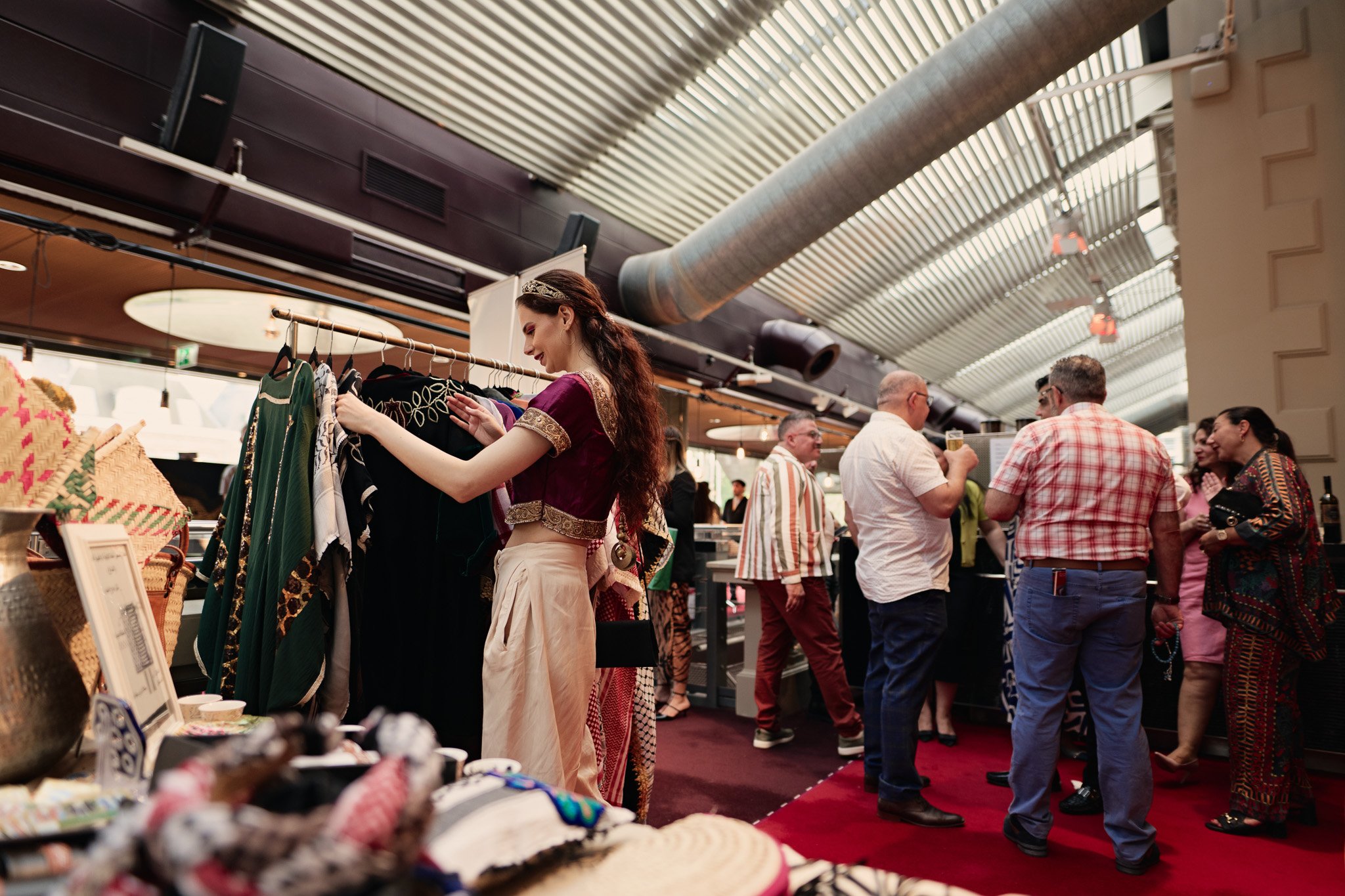 SOUK 2025 049-Milagro Elstak.jpg