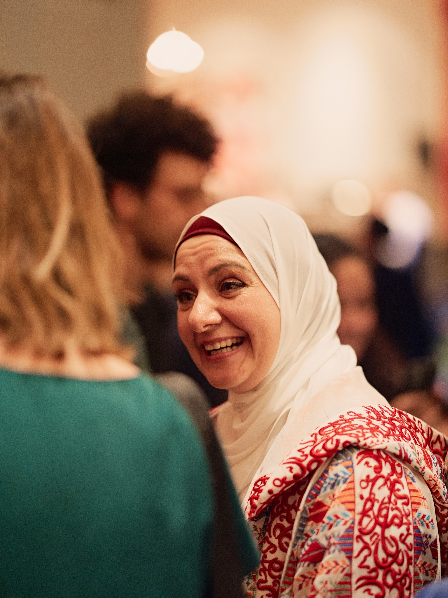SOUK 2025 083-Milagro Elstak.jpg