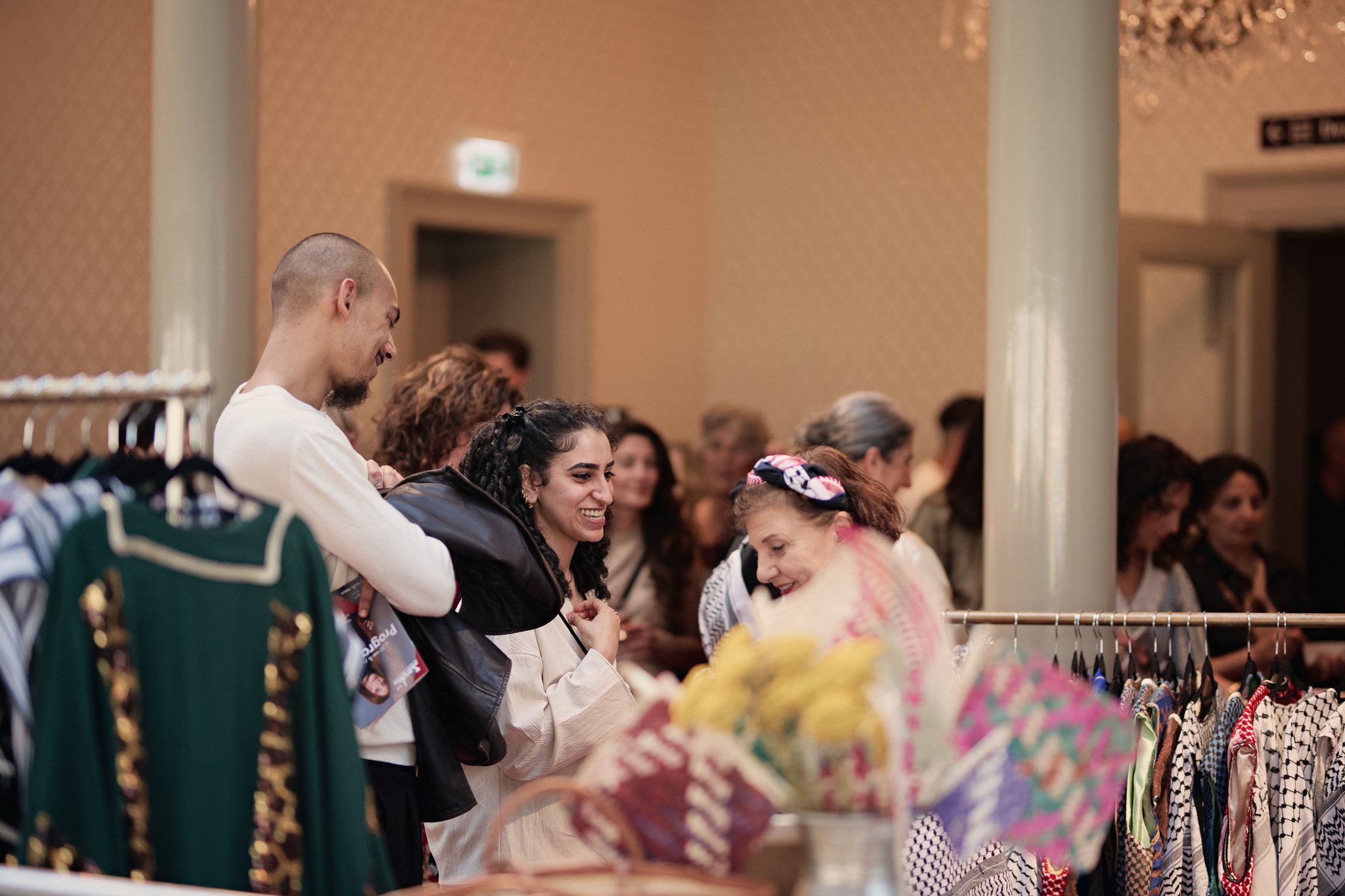 SOUK 2025 221-Milagro Elstak.jpg