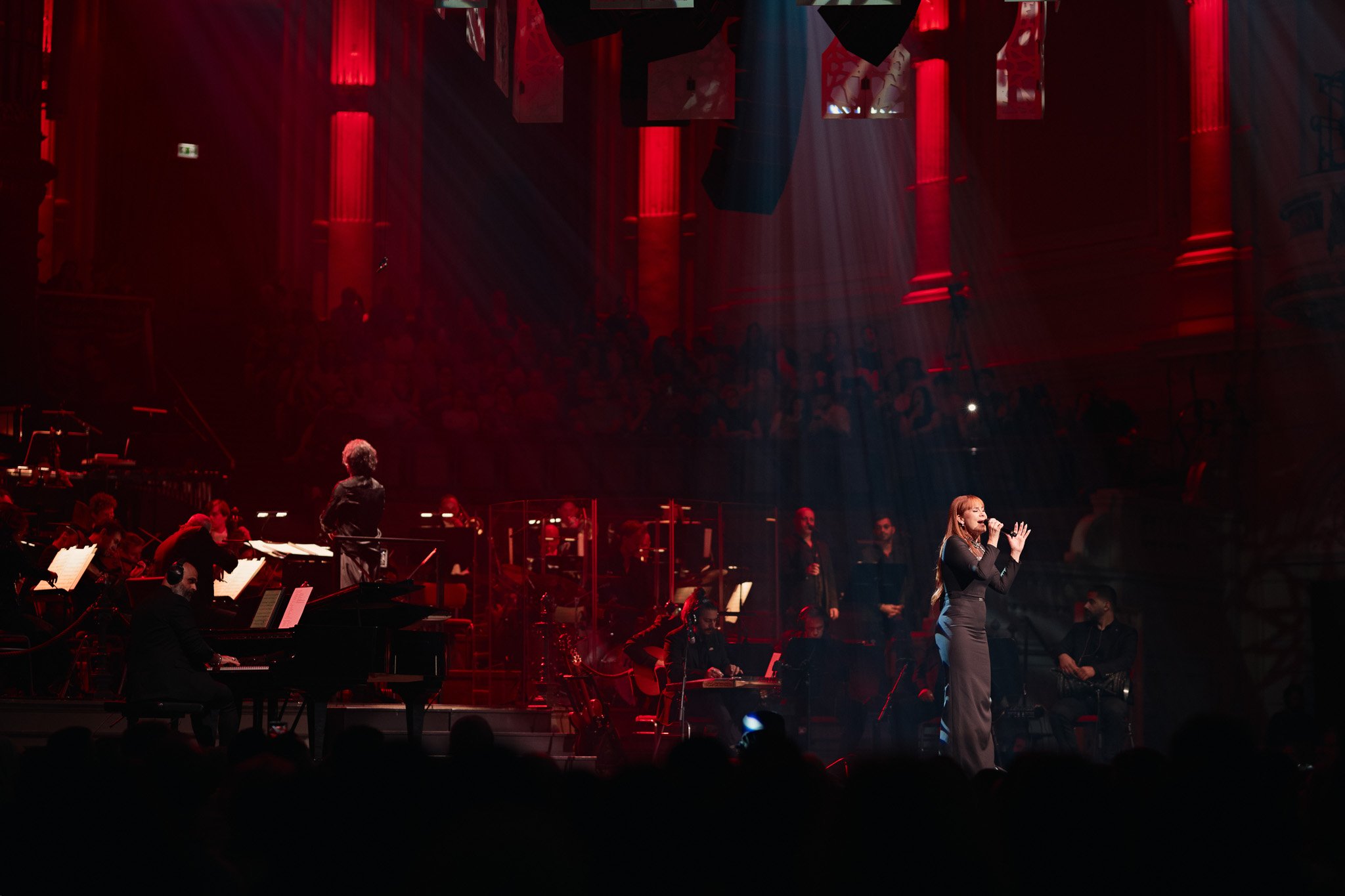SOUK 2025 220-Milagro Elstak.jpg