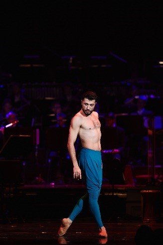 Ahmad Joudeh.jpg