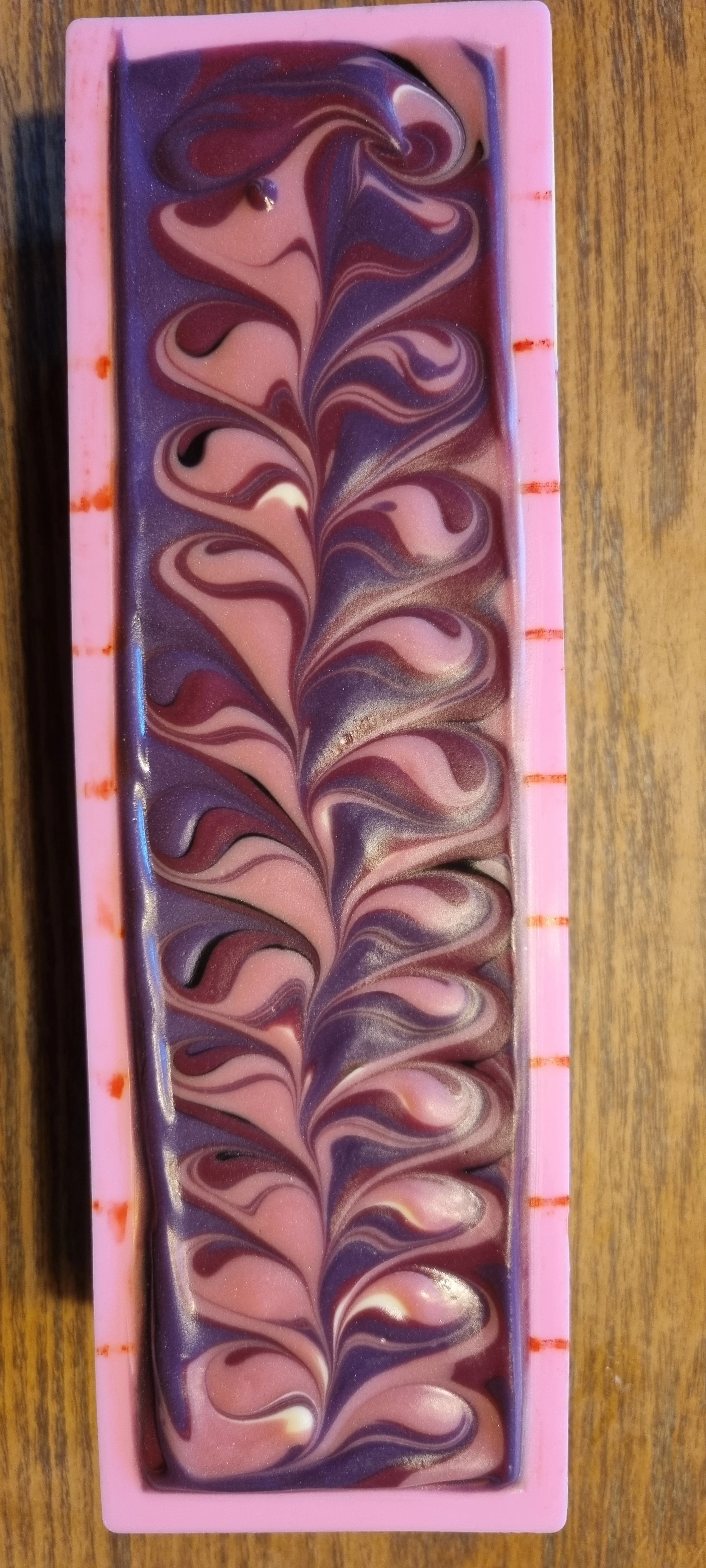 Foxberry Swirl 3.jpg