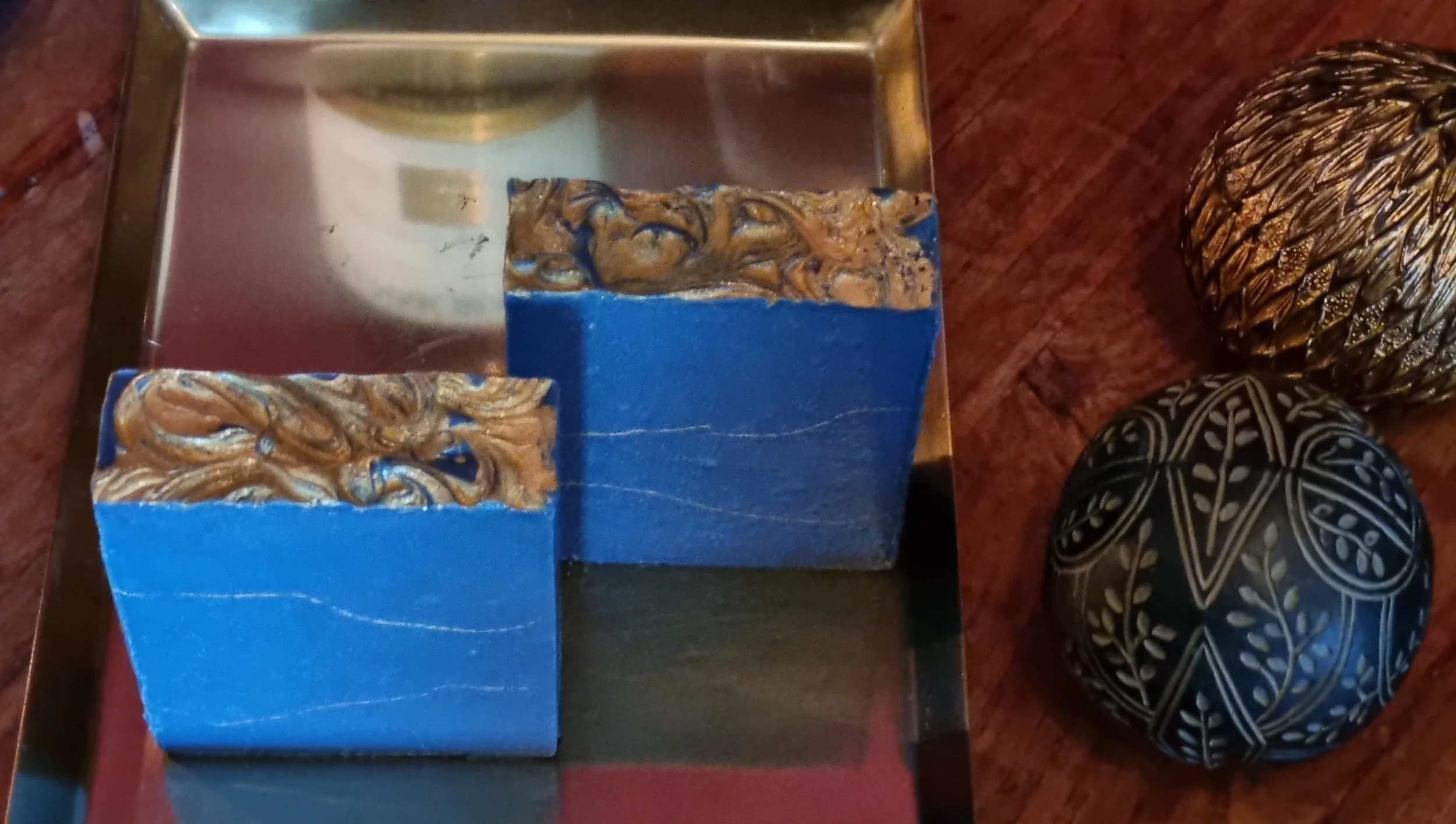 Regal Tide good photo top.jpg