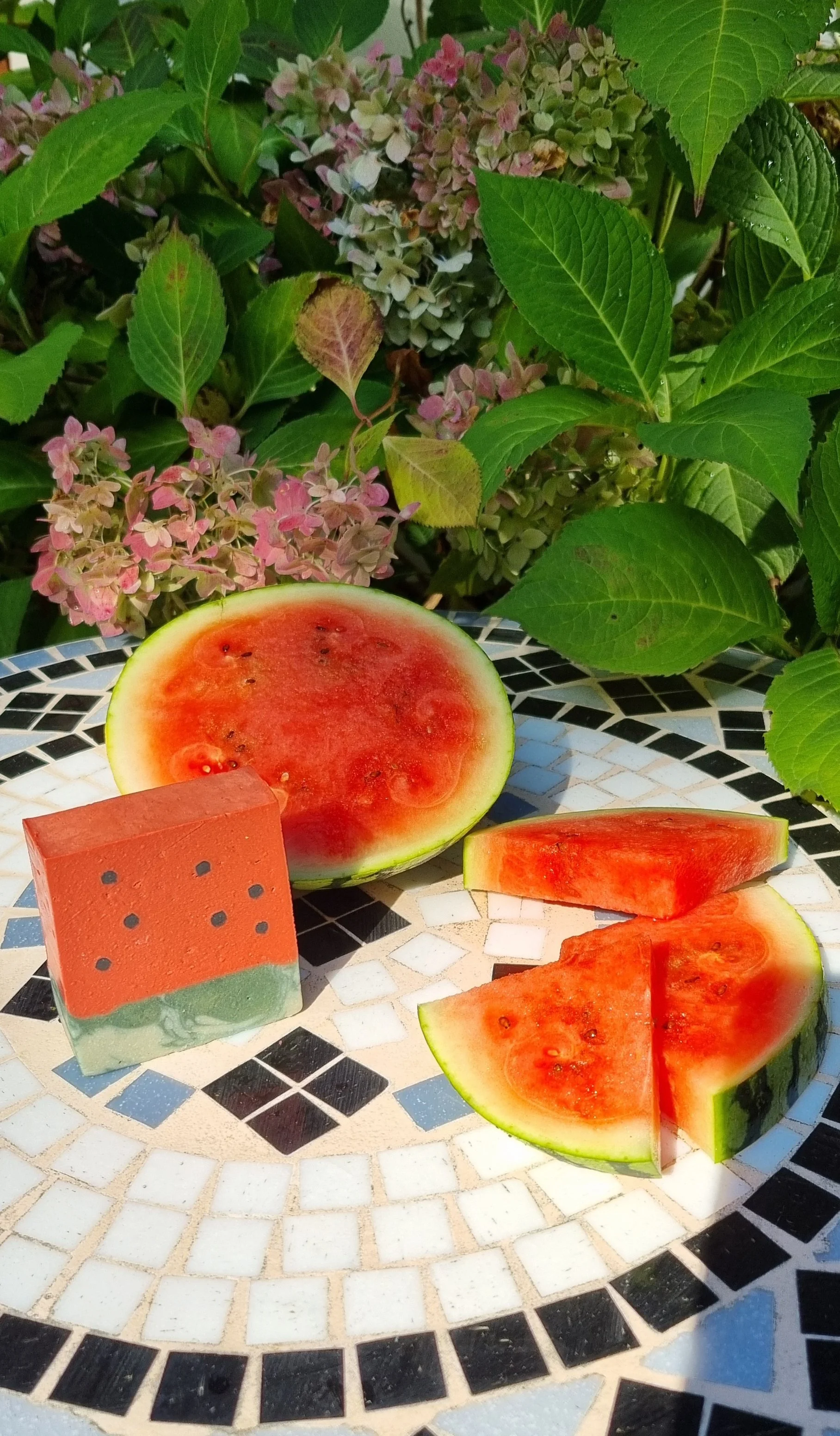 Summer Slice good photo 2.jpg