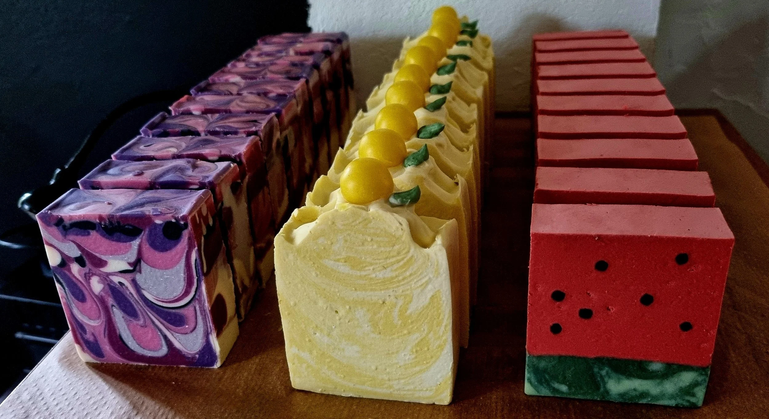 Behind the scents 2.jpg