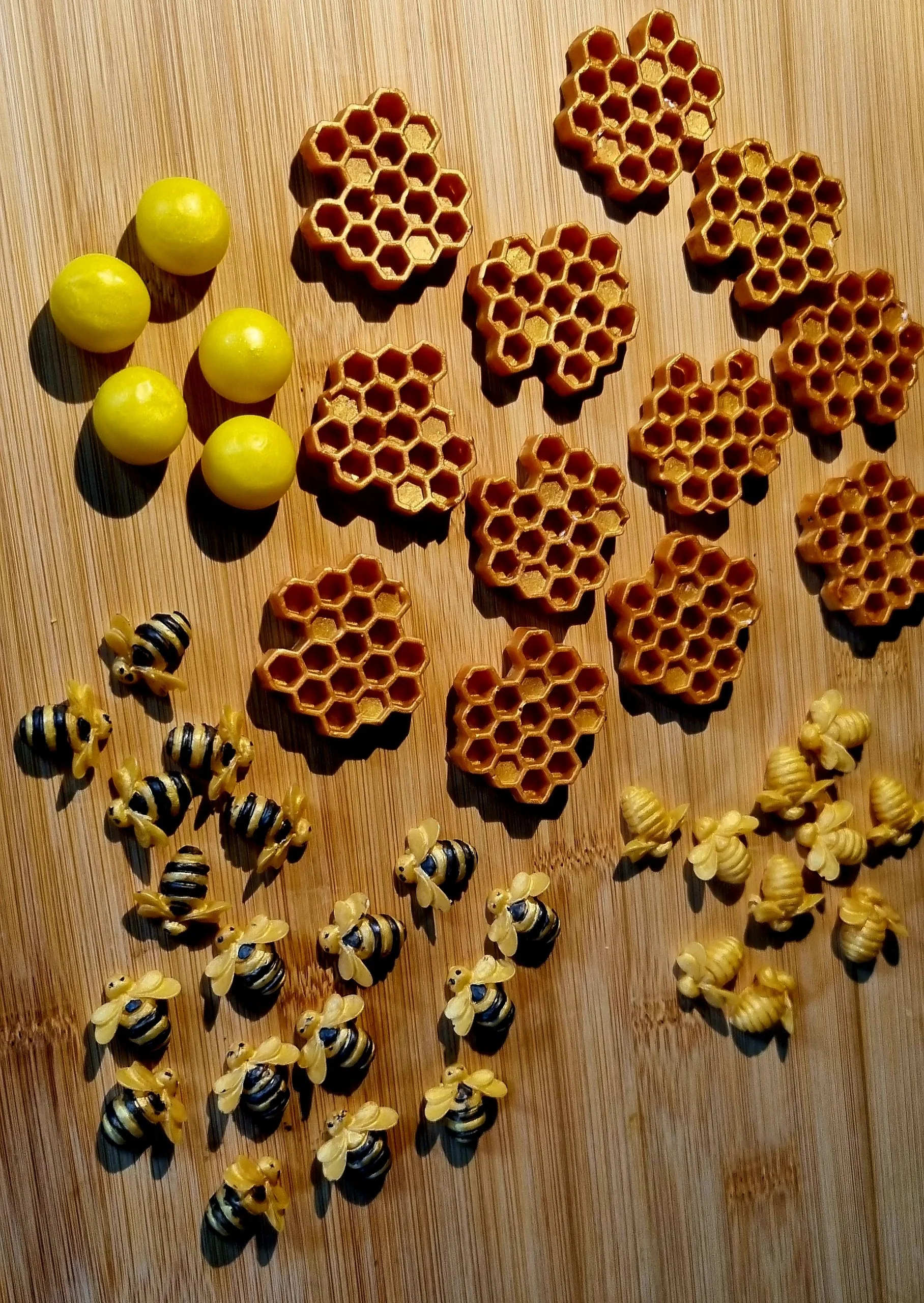 Behind the scents 1.jpg