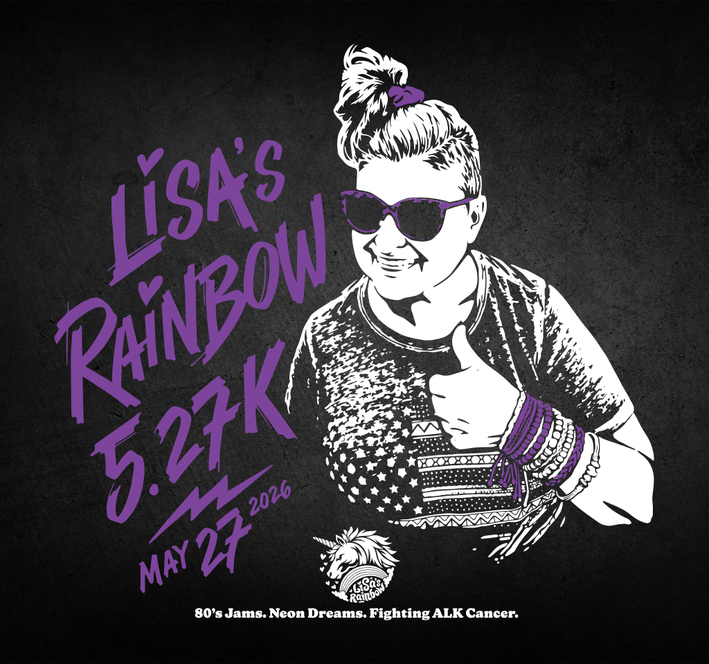 LR_RUN_TshirtART.png