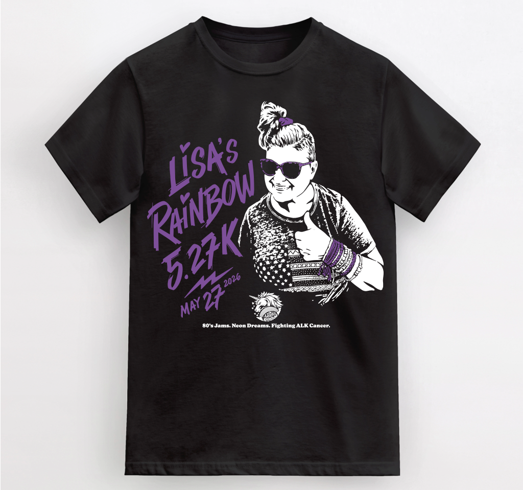 LR_RUN_TshirtTWO.png