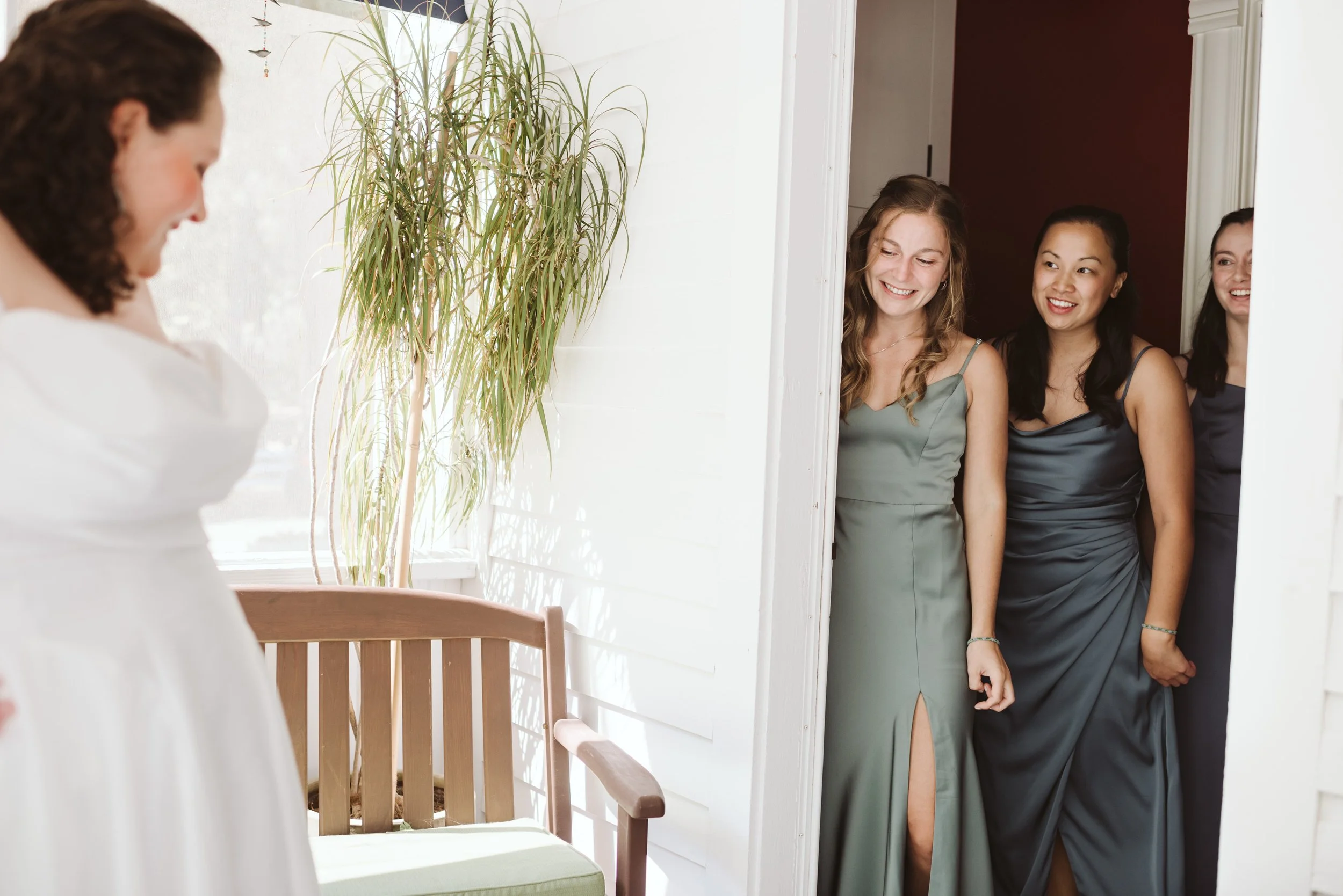 Daisy and Nathan-87.jpg