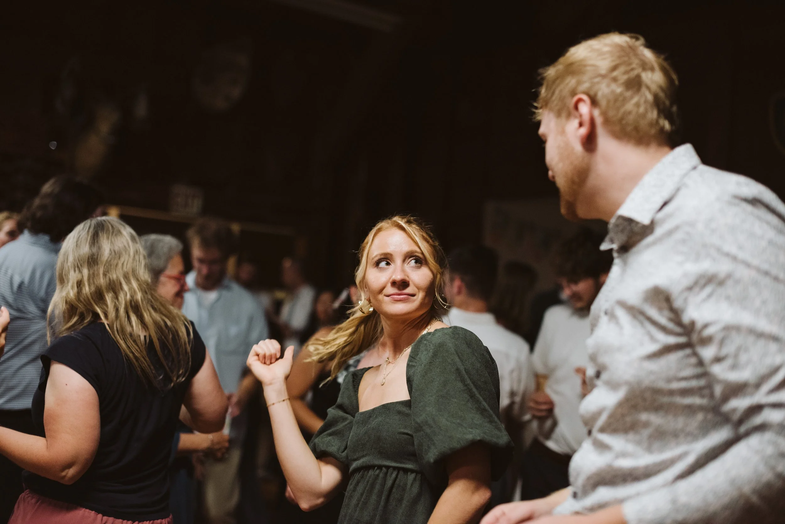 Daisy and Nathan-727.jpg