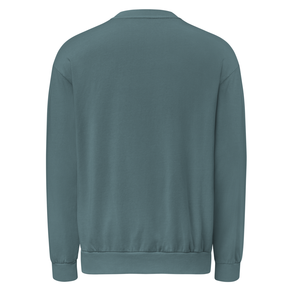 lane-seven-ls16004-i-urban-crewneck-sweatshirt-pebble-blue-back-697103894d9b2.png