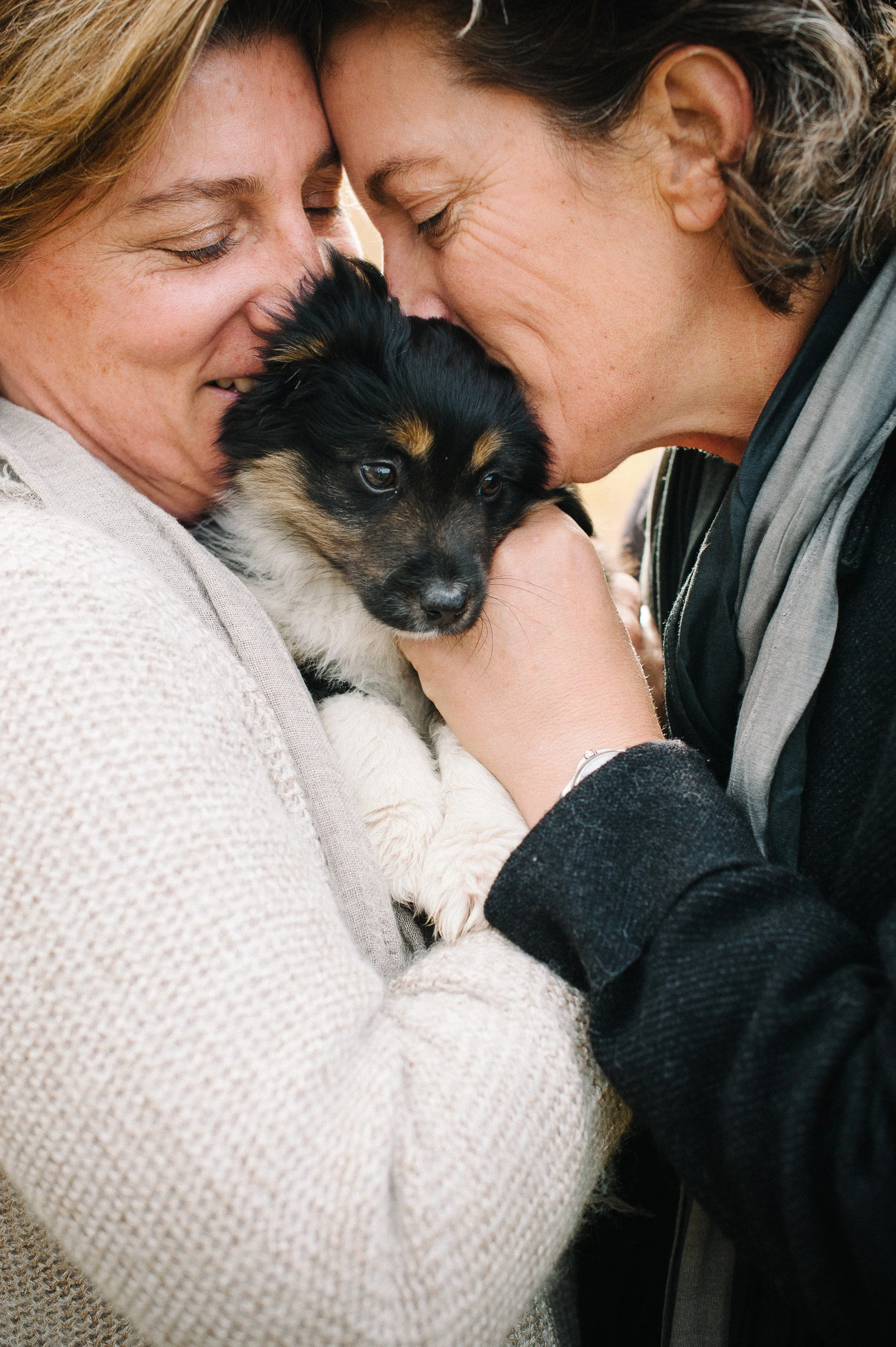 Dodie & Susan-83.jpg