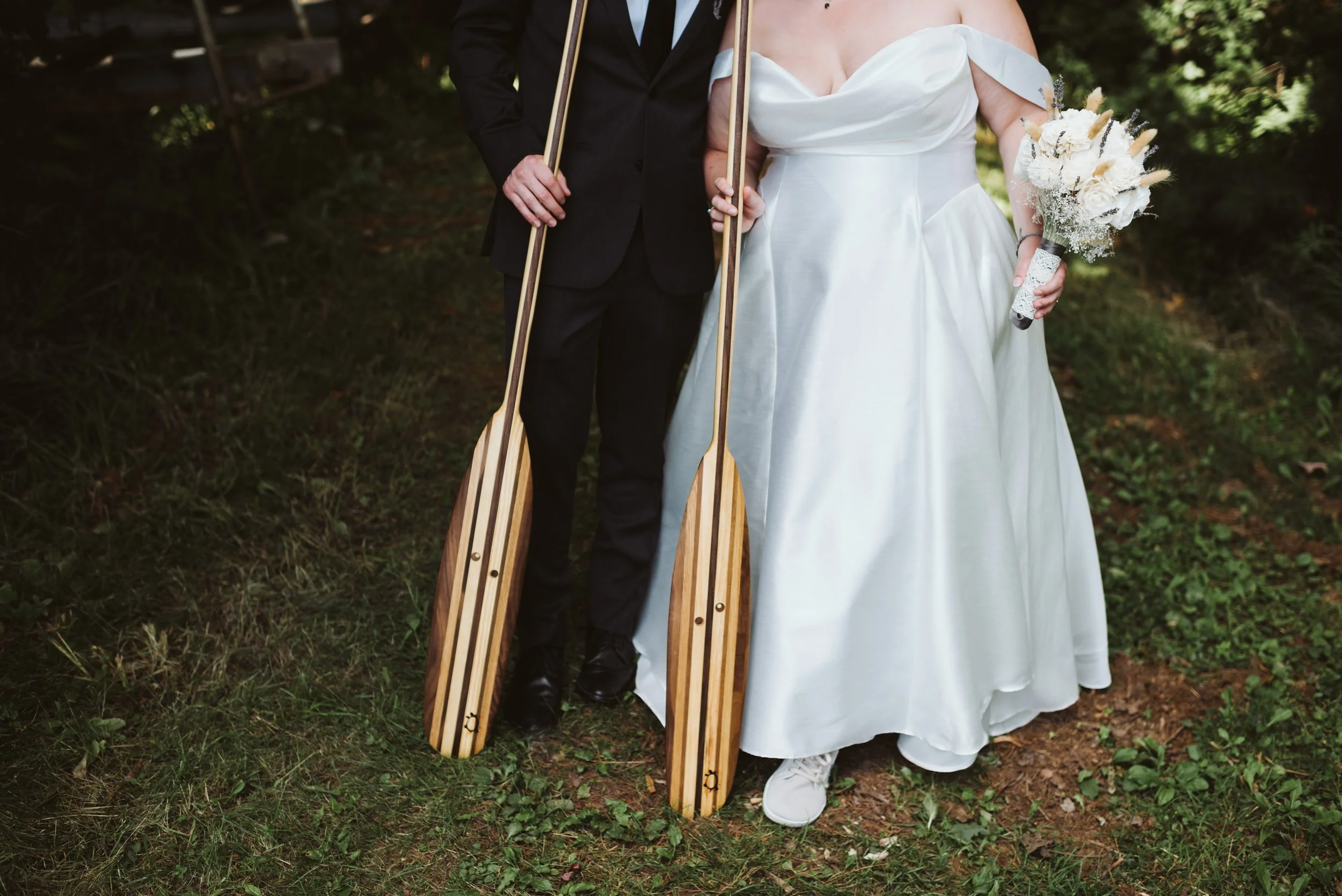 Daisy and Nathan-152.jpg