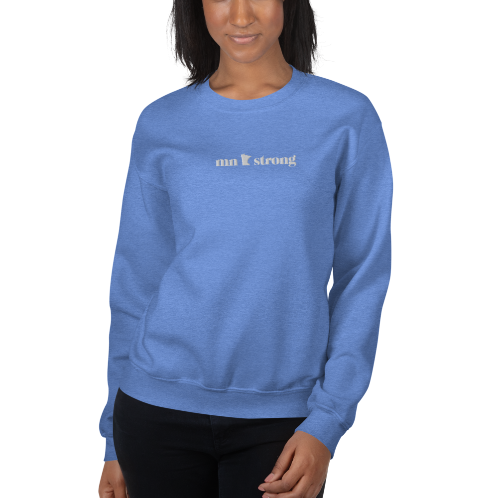 unisex-crew-neck-sweatshirt-heather-deep-royal-front-6972fe5ccabac.png