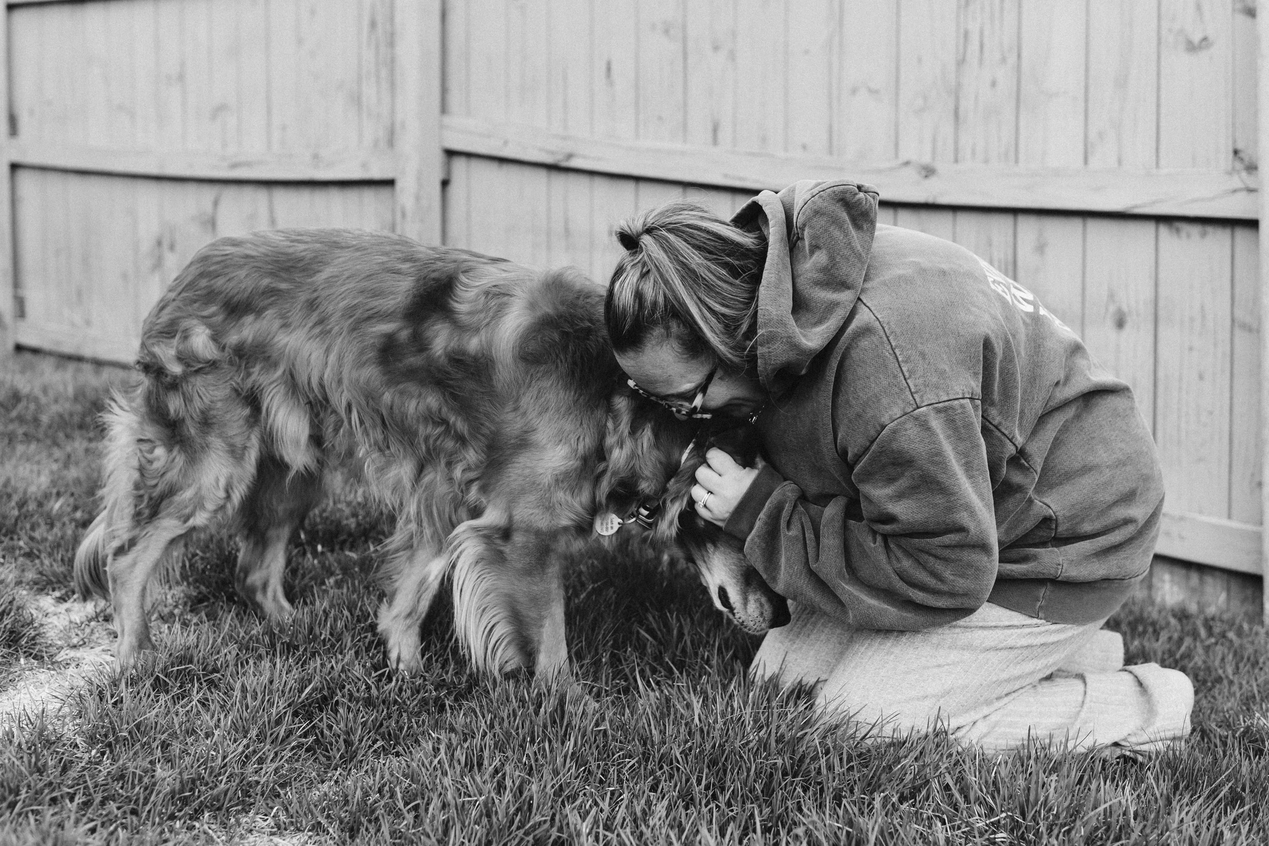Cooper-66_BW.jpg