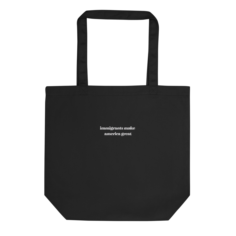 eco-tote-bag-black-front-696d6951d3e3a.png