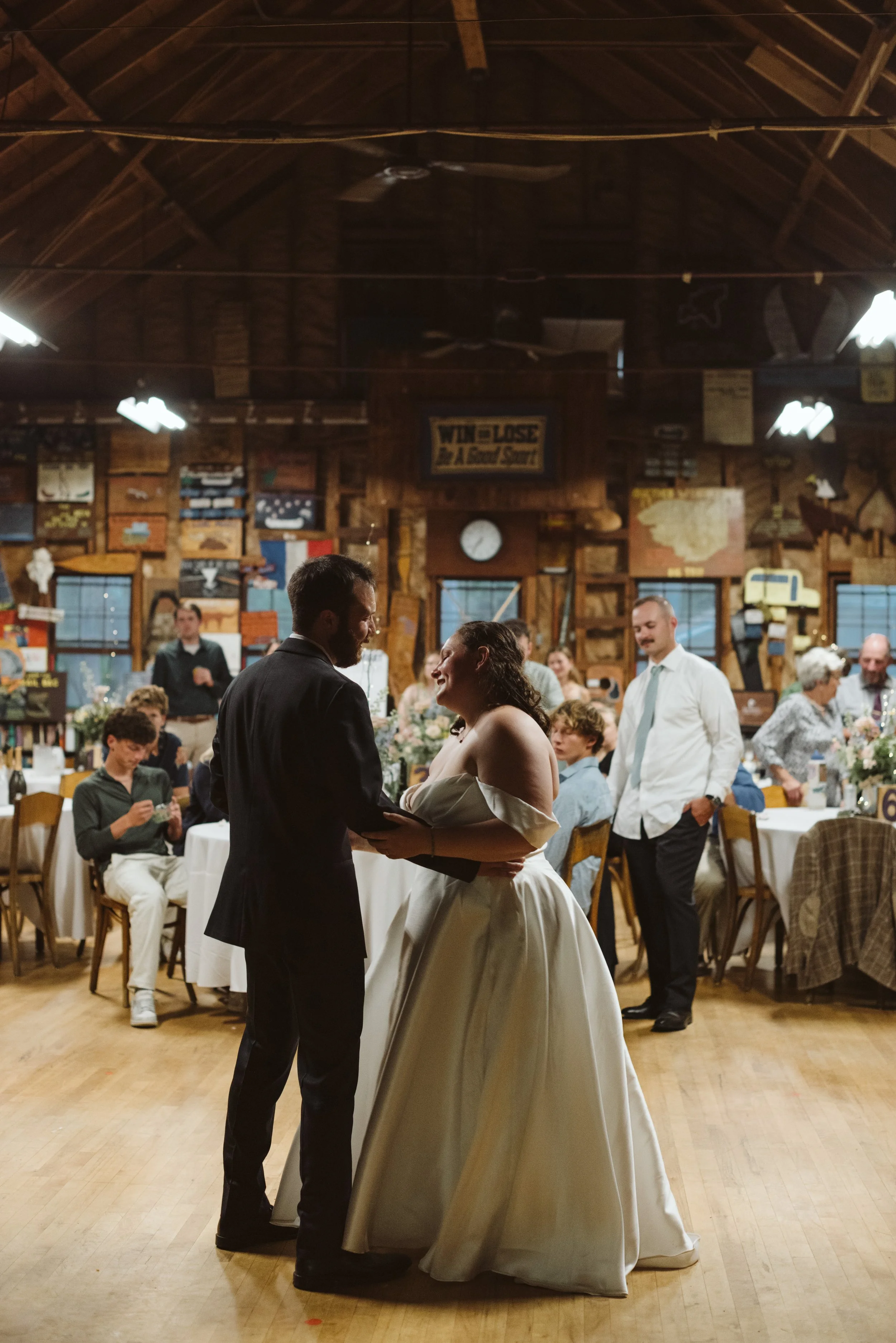Daisy and Nathan-643.jpg