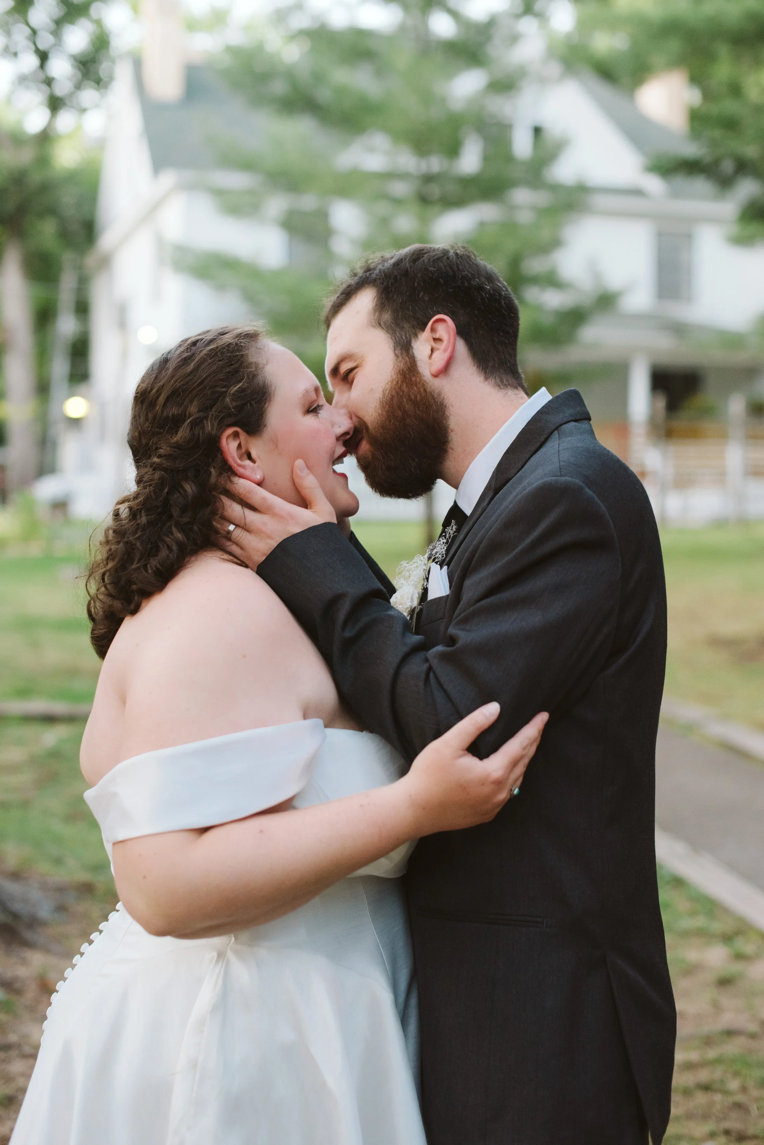 Daisy and Nathan-628.jpg