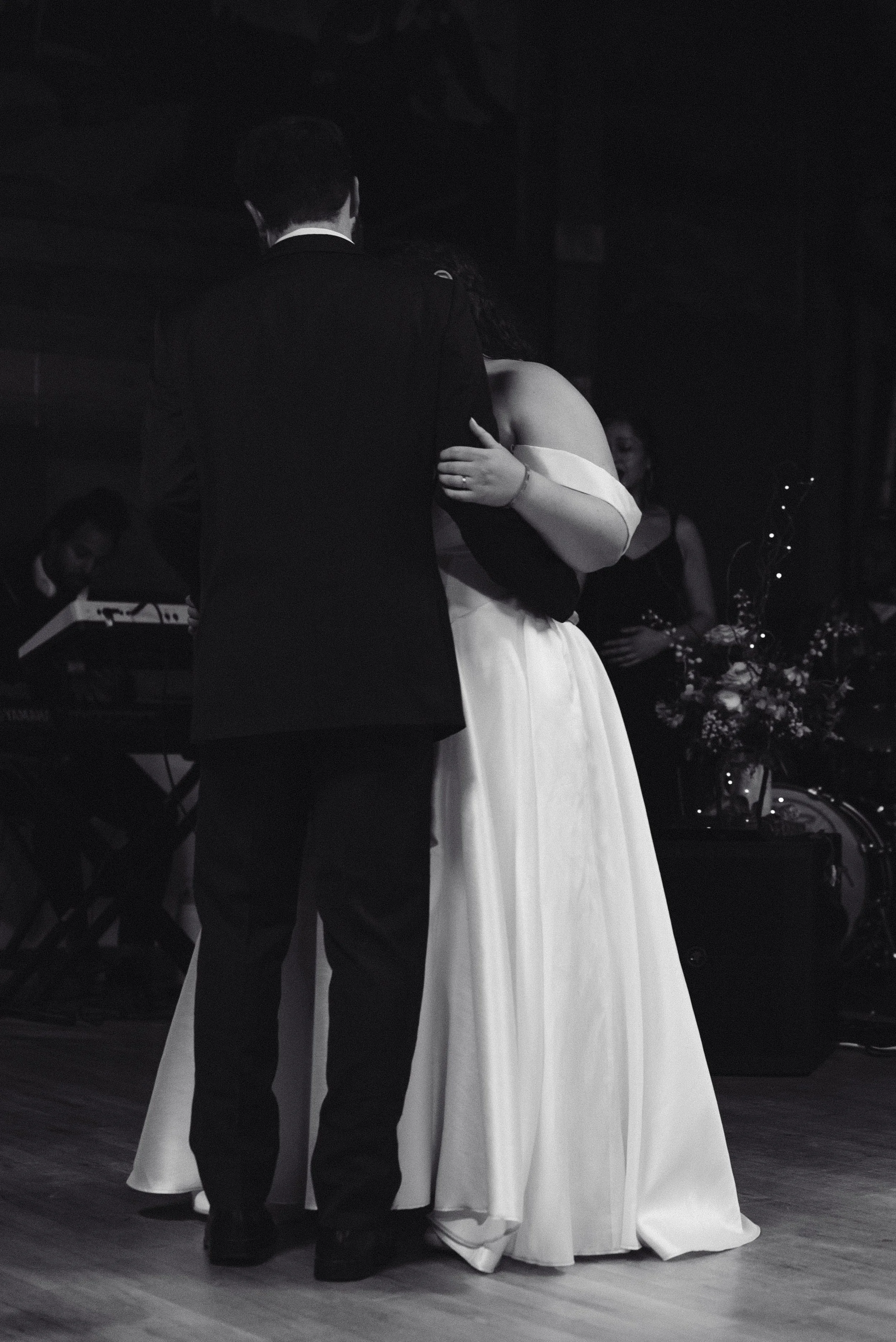 Daisy and Nathan-638.jpg