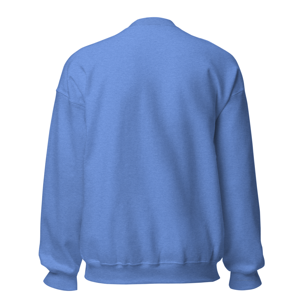 unisex-crew-neck-sweatshirt-heather-deep-royal-back-6972fe5ce275d.png