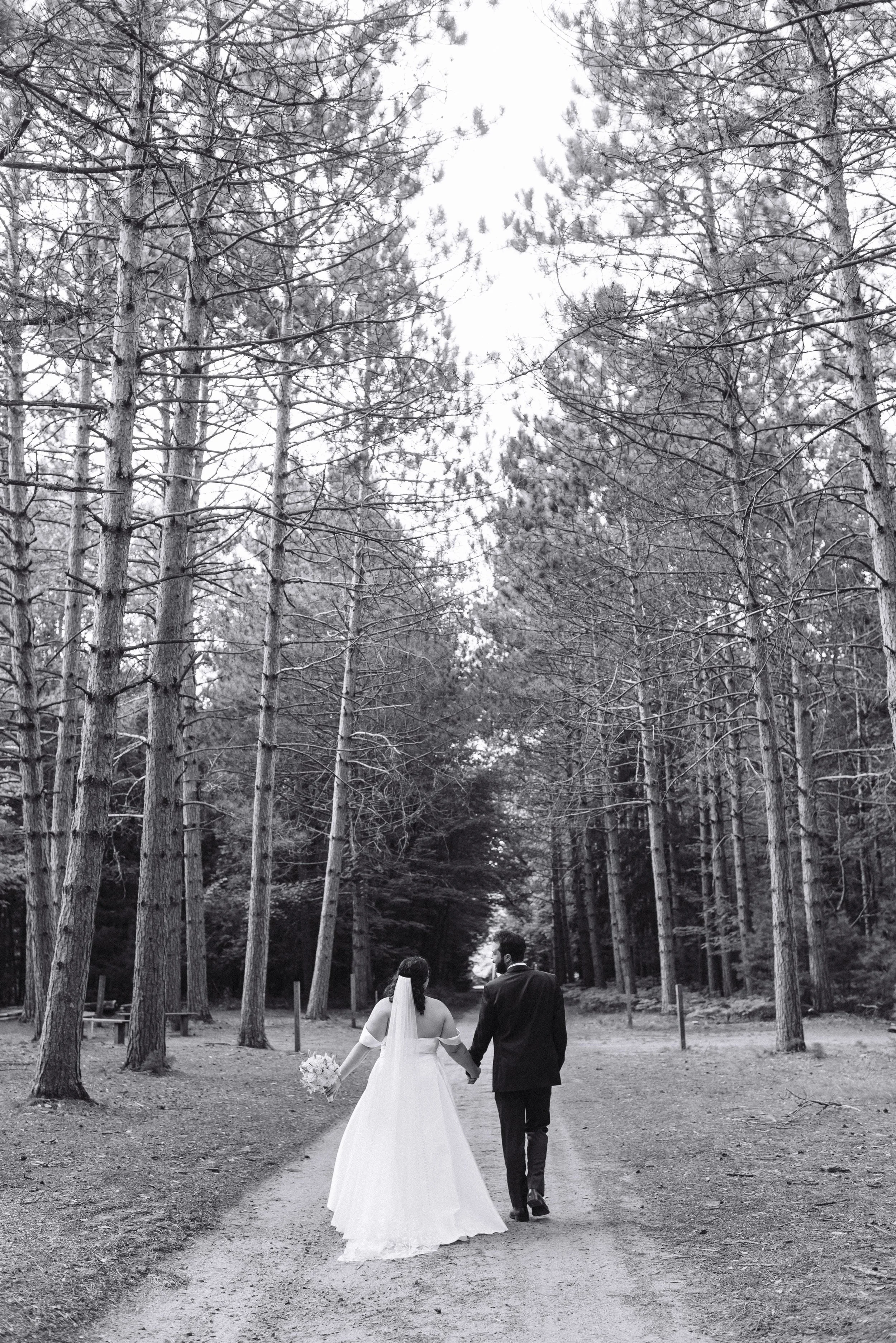 Daisy and Nathan-461.jpg