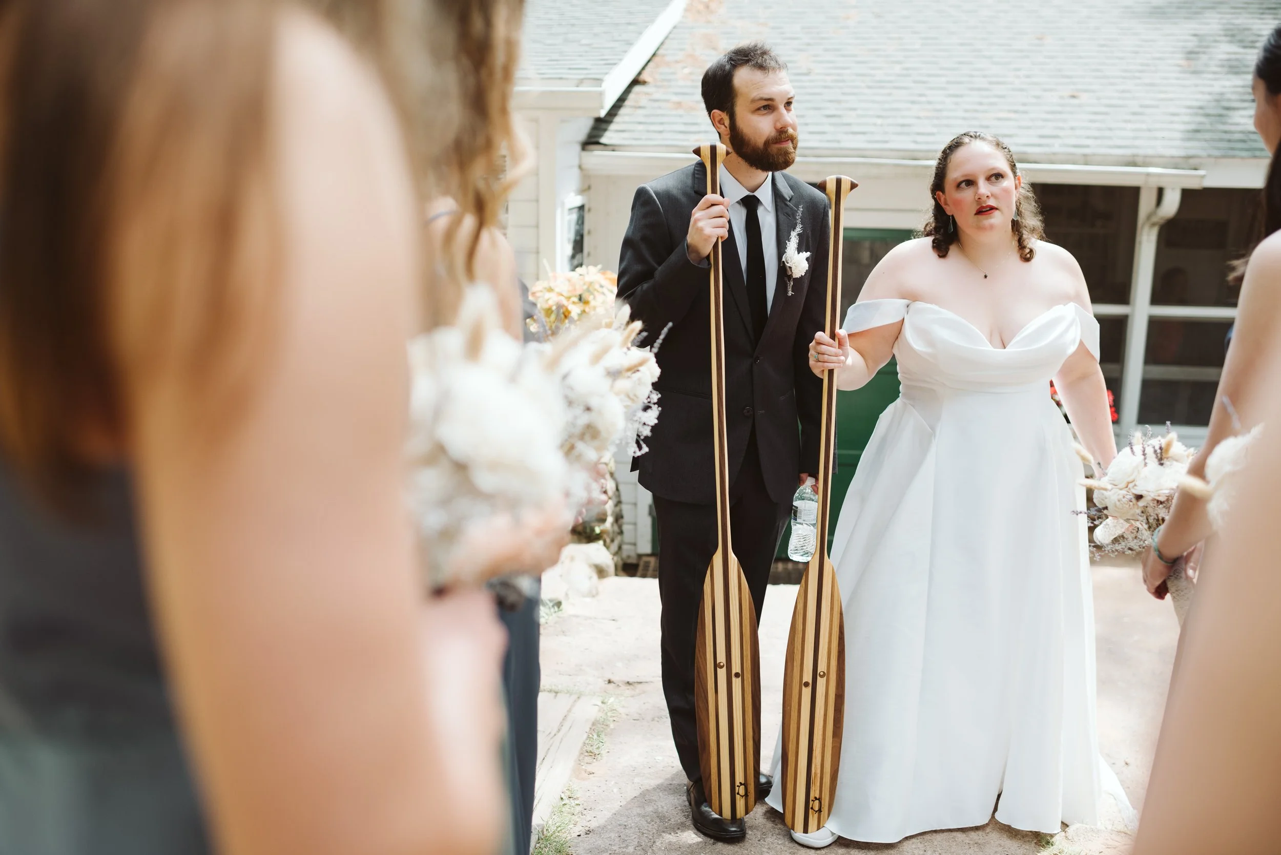 Daisy and Nathan-130.jpg