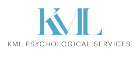 KML Psychological Services