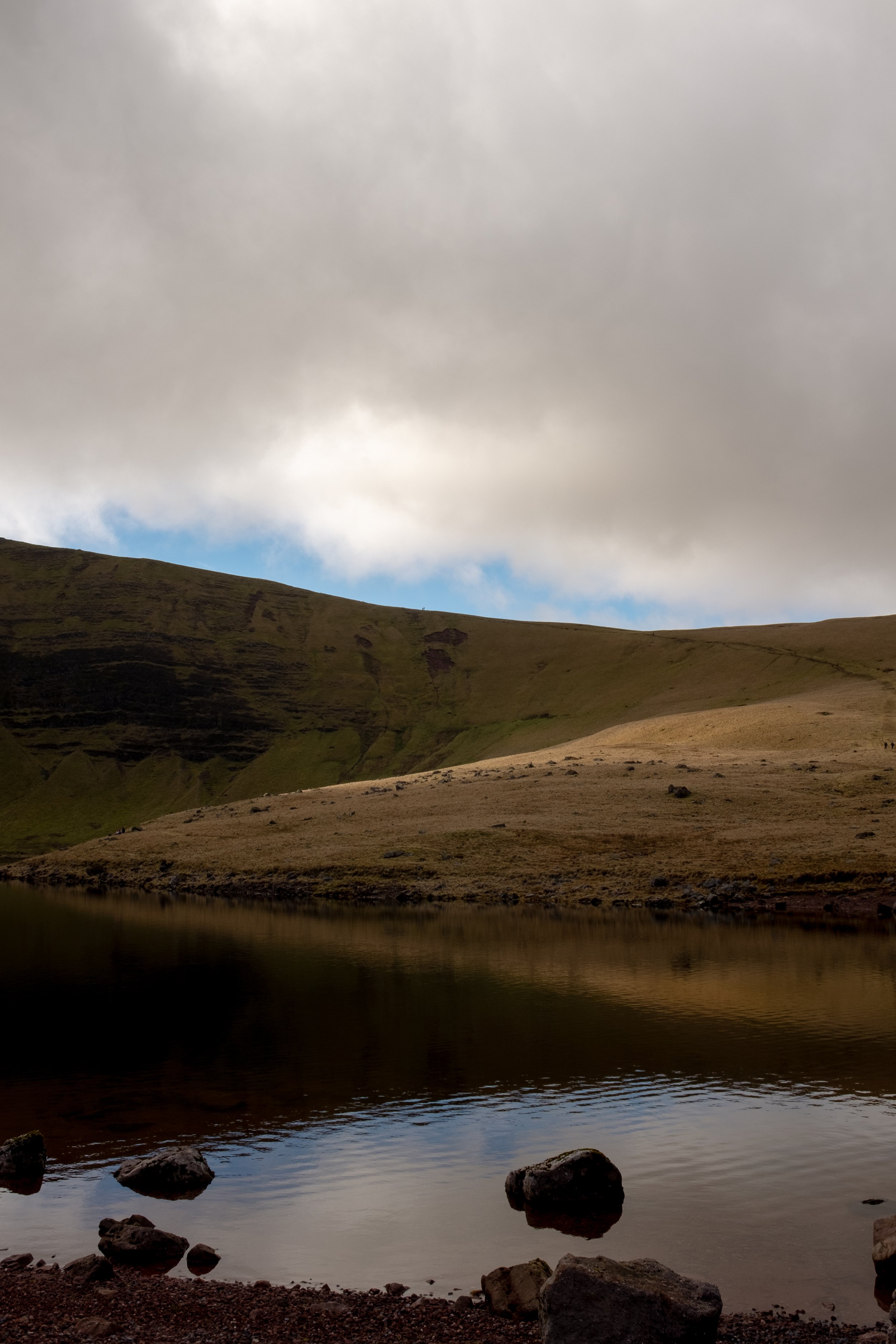 DSCF0127.jpg