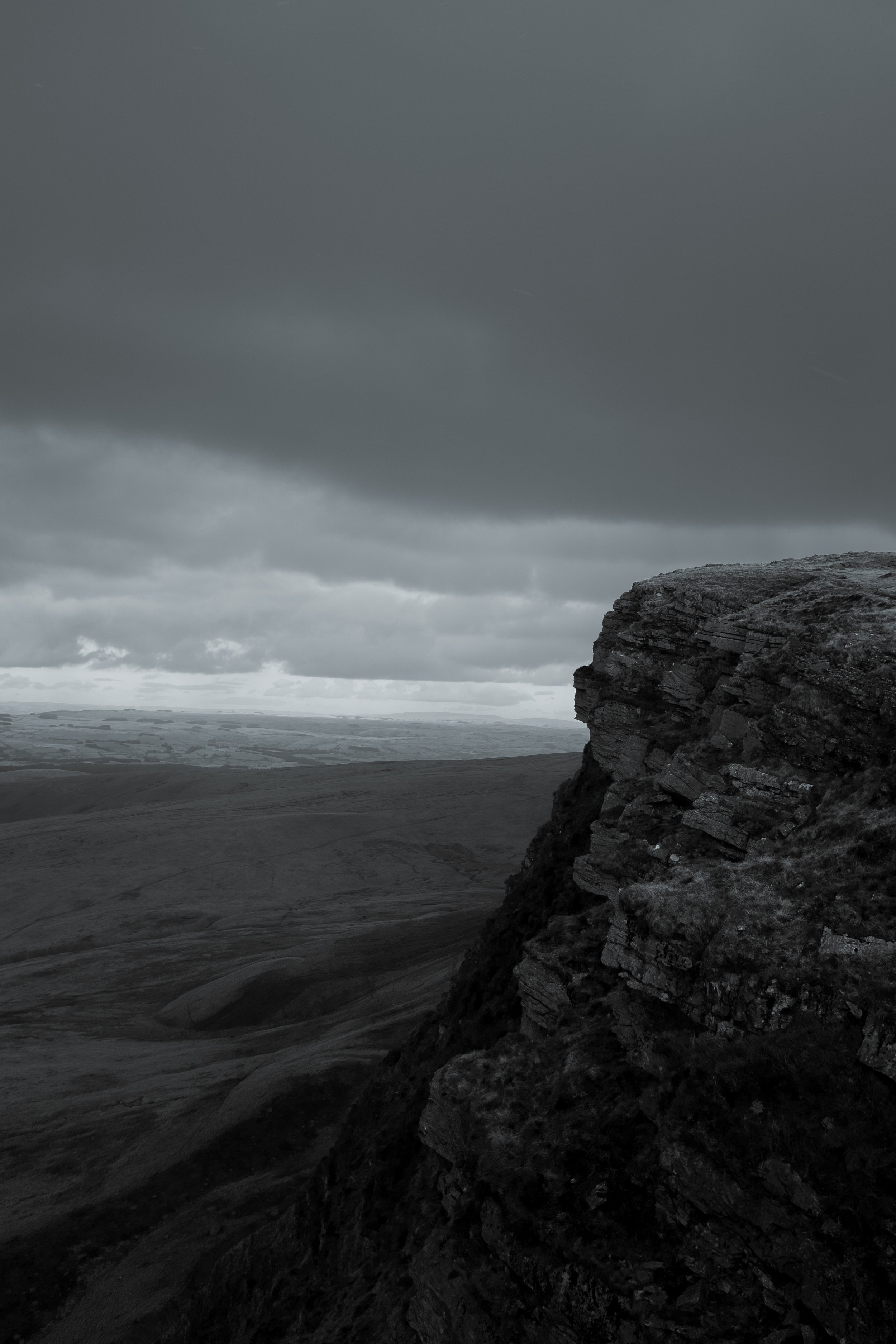 DSCF0150.jpg