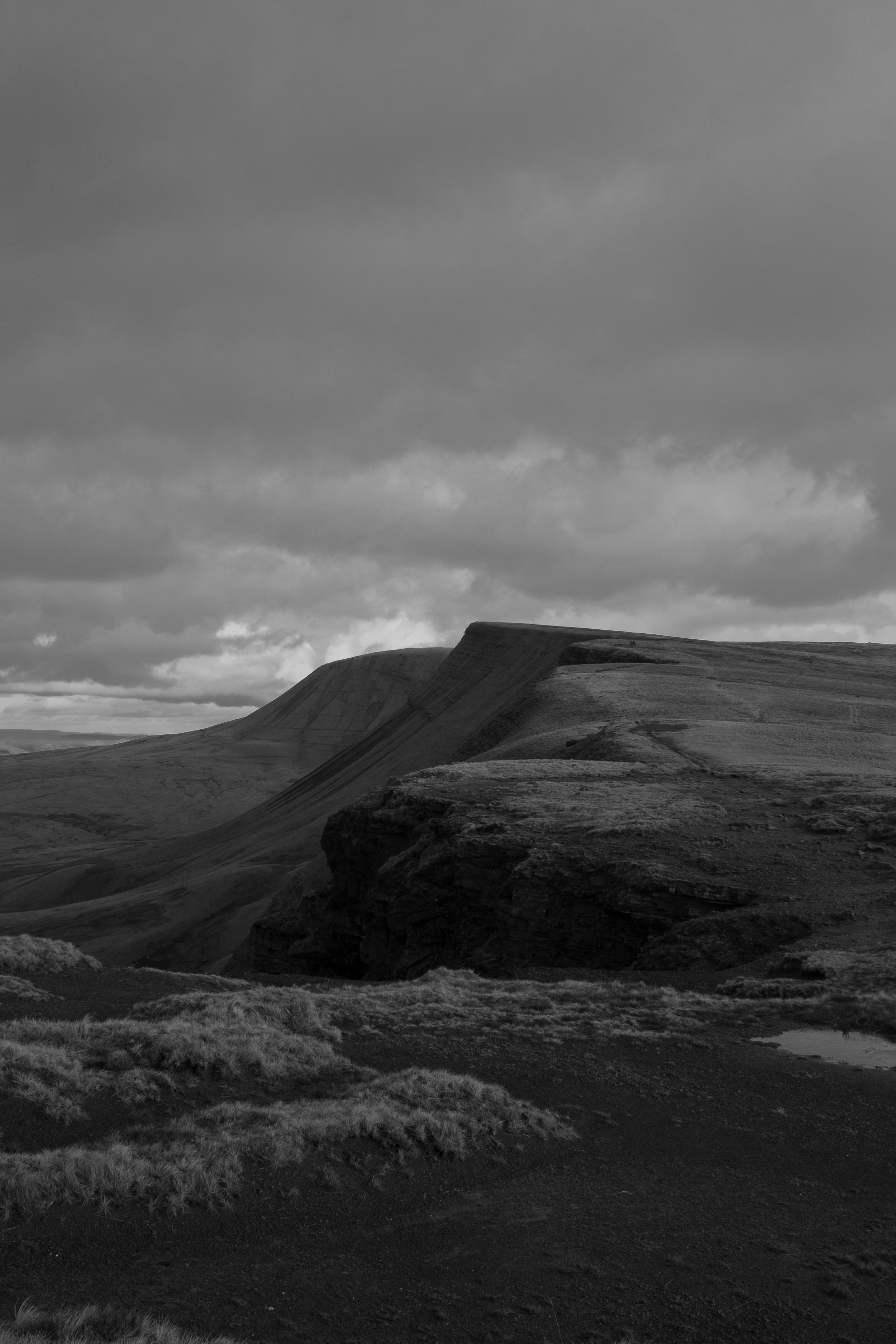 DSCF0144.jpg