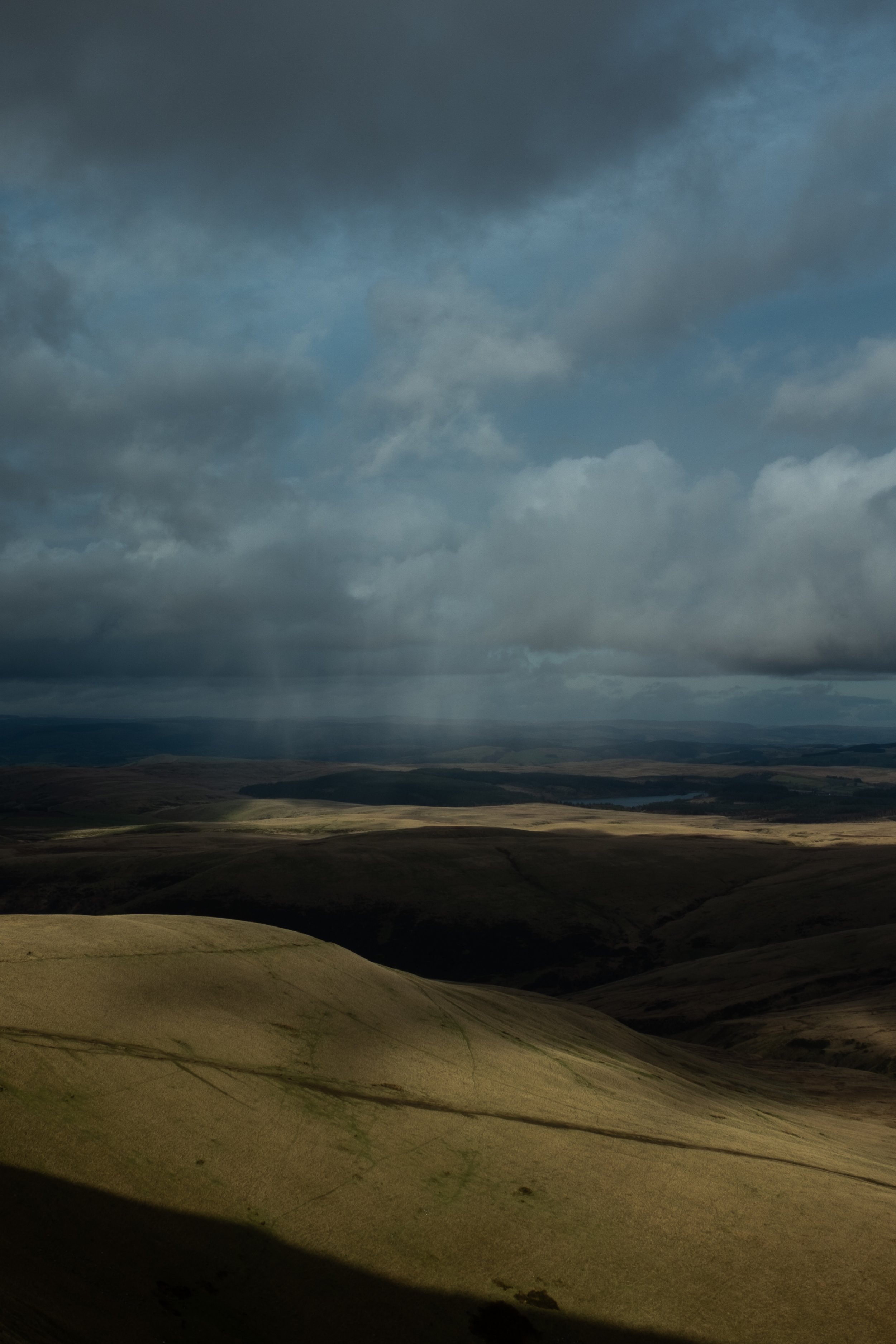 DSCF0142.jpg