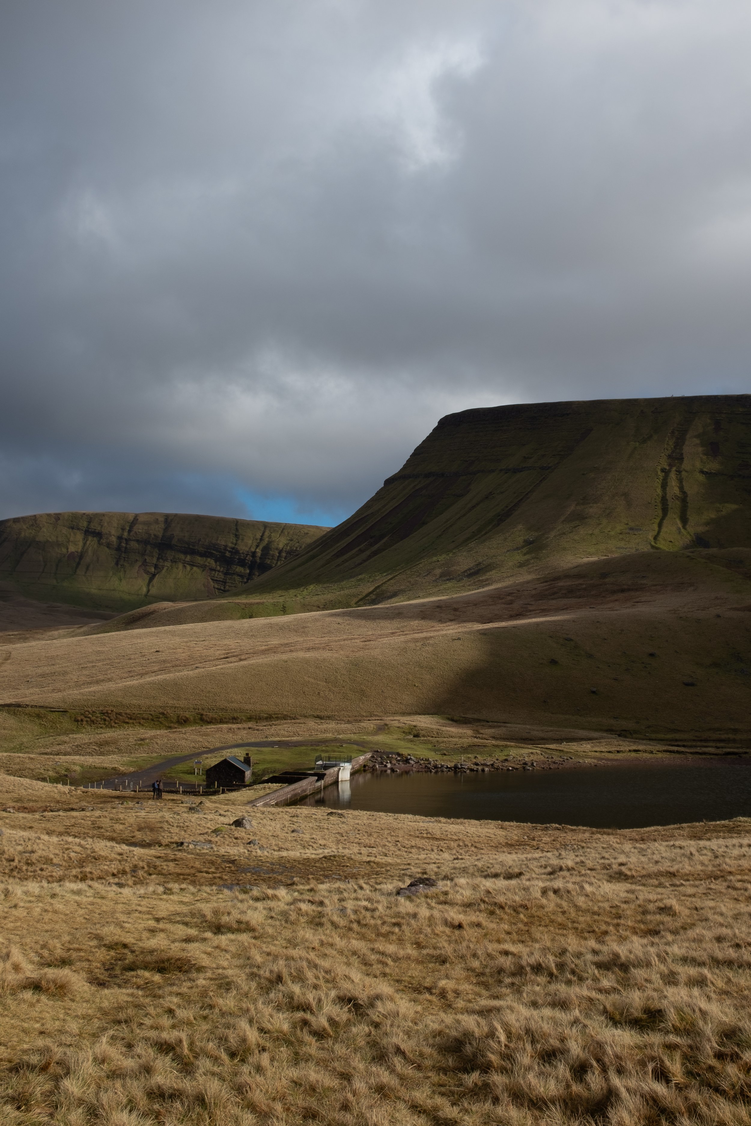 DSCF0136.jpg