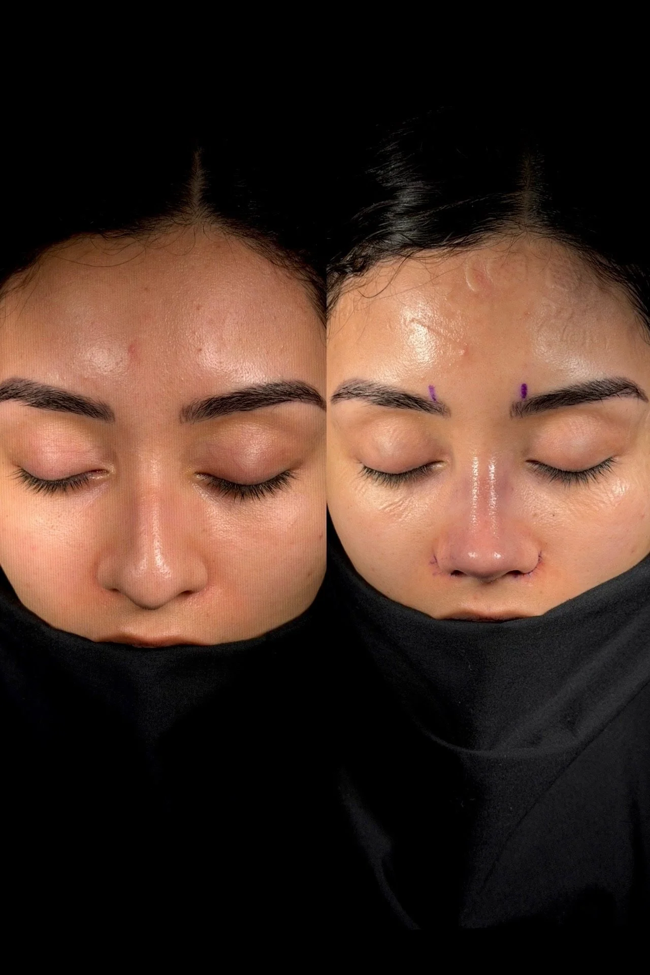 Facetune_21-01-2026-15-42-45.jpg