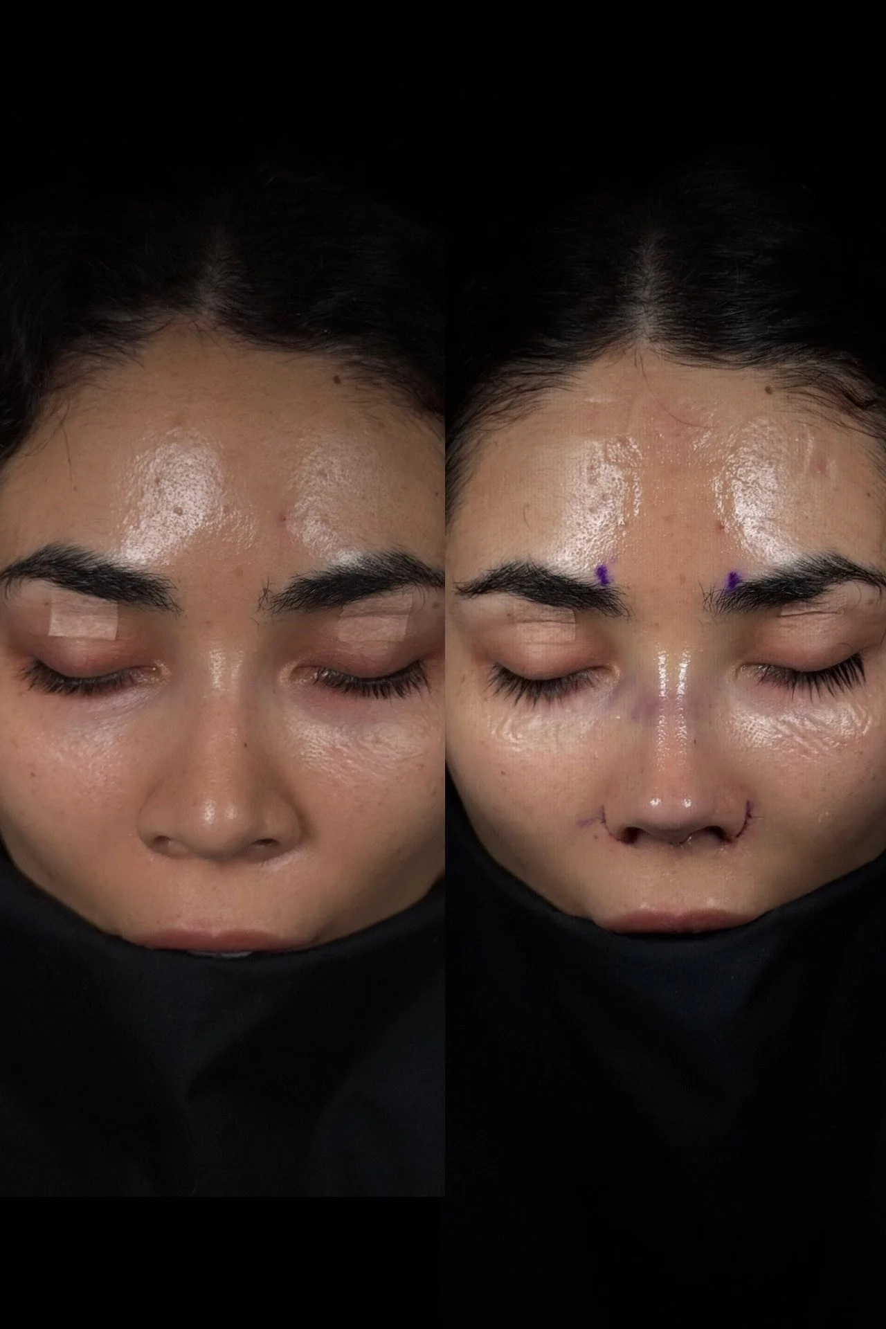 Facetune_23-10-2025-16-11-48.jpg
