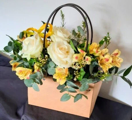 Handbag £35.00