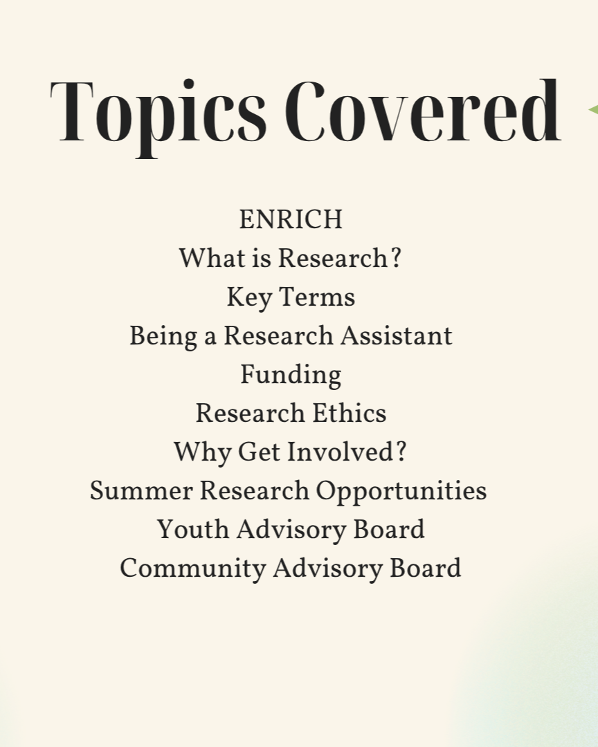 Topics+Covered.png