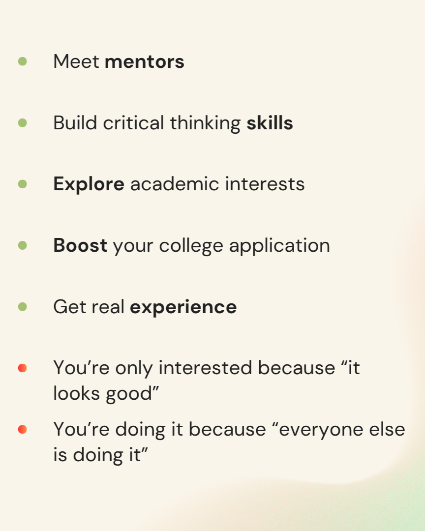 Pros+%26+Cons.png