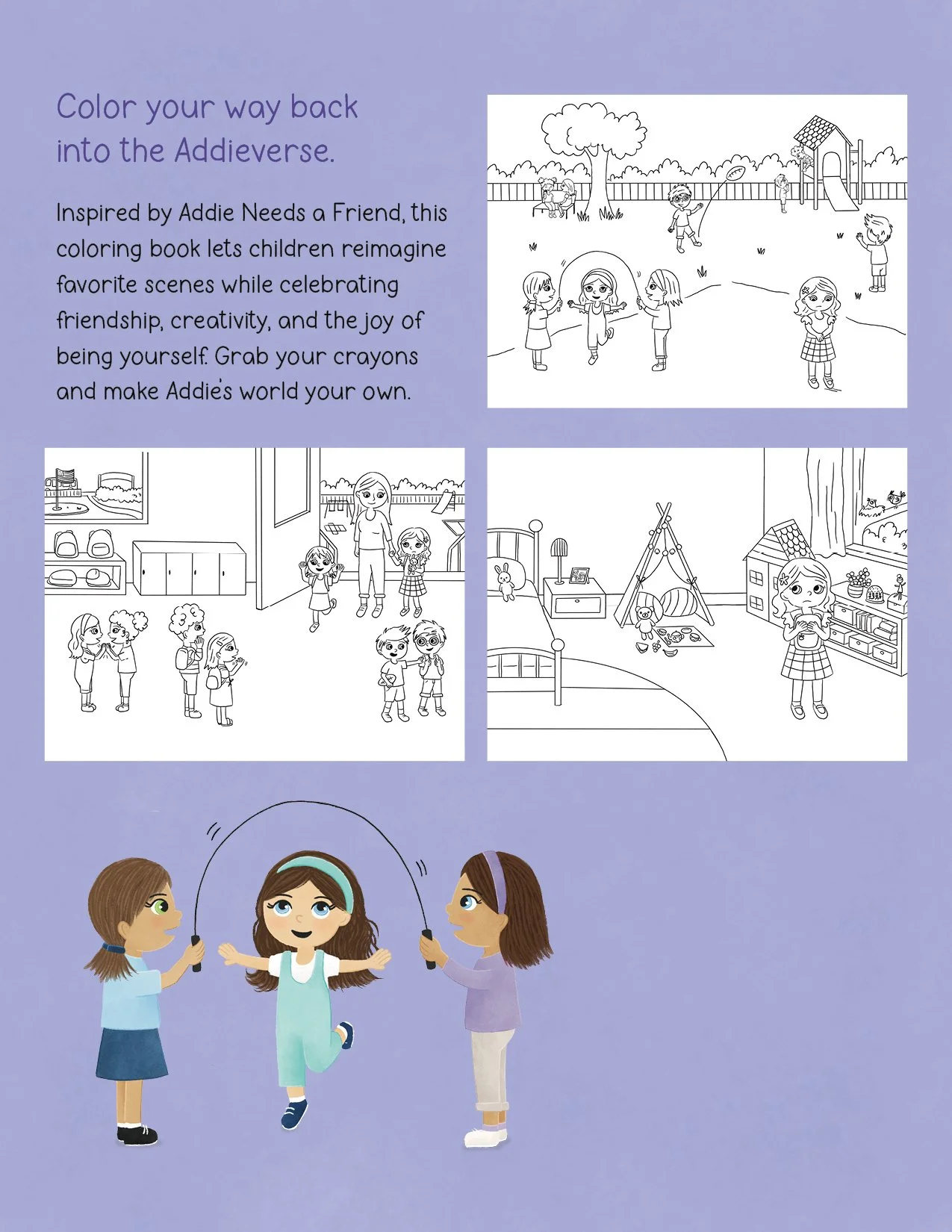 ADDIE_COLOURING_BOOK_thumbnail_back.jpg