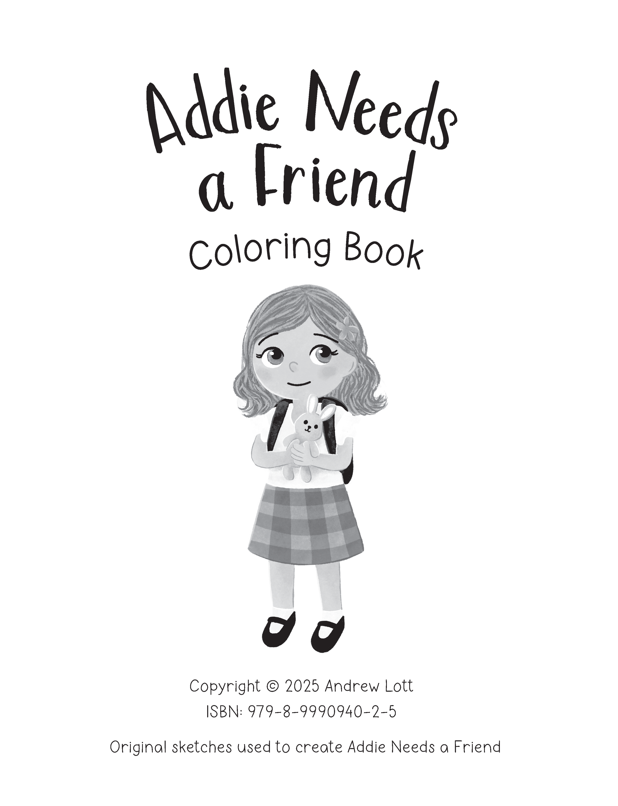 2 - Addie Needs a Friend Coloring Book - Internals_Page_03.png