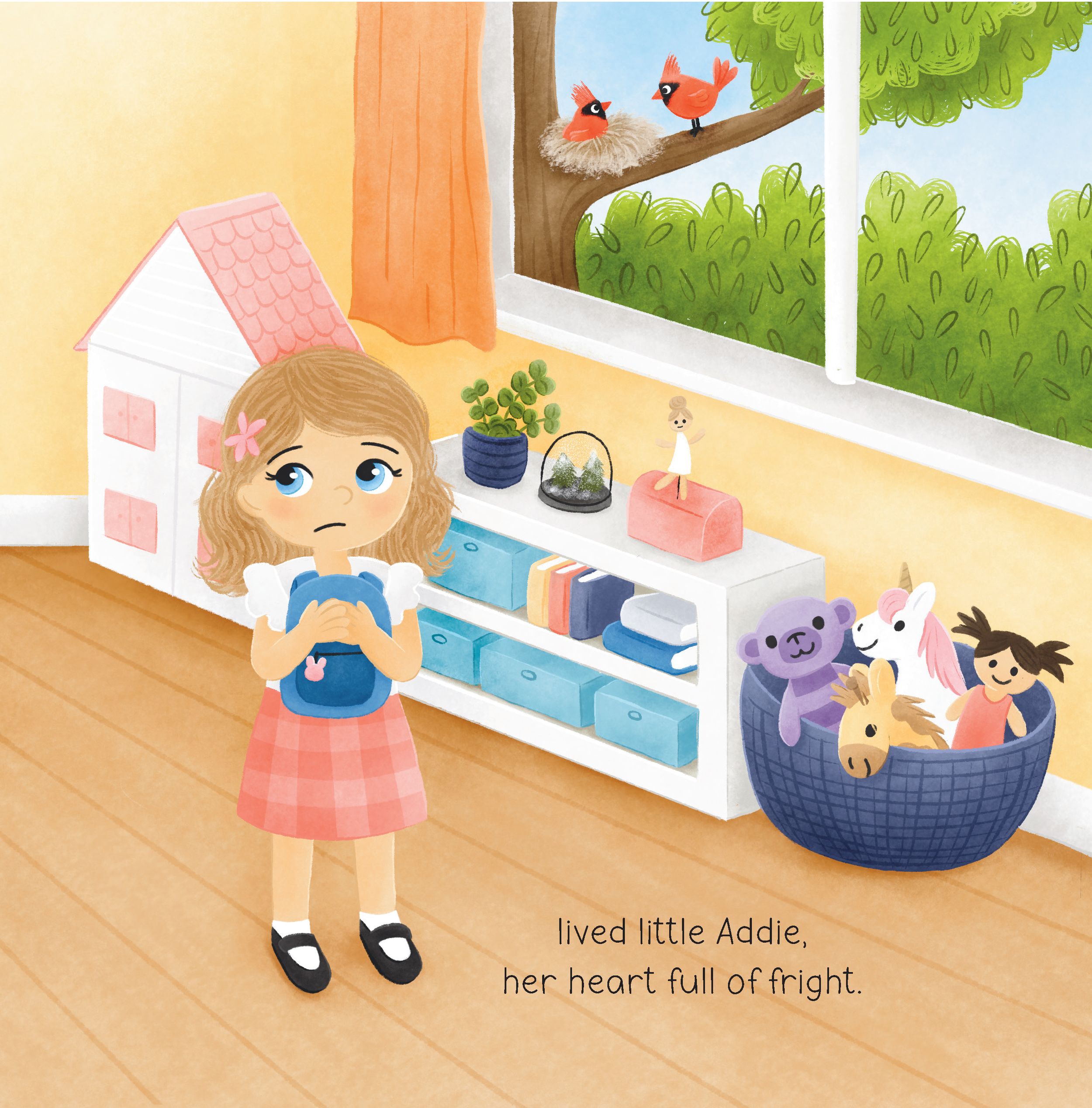 ADDIE_NEEDS_A_FRIEND_INTERNALS_UPDATE_Page_05.png (Copy)