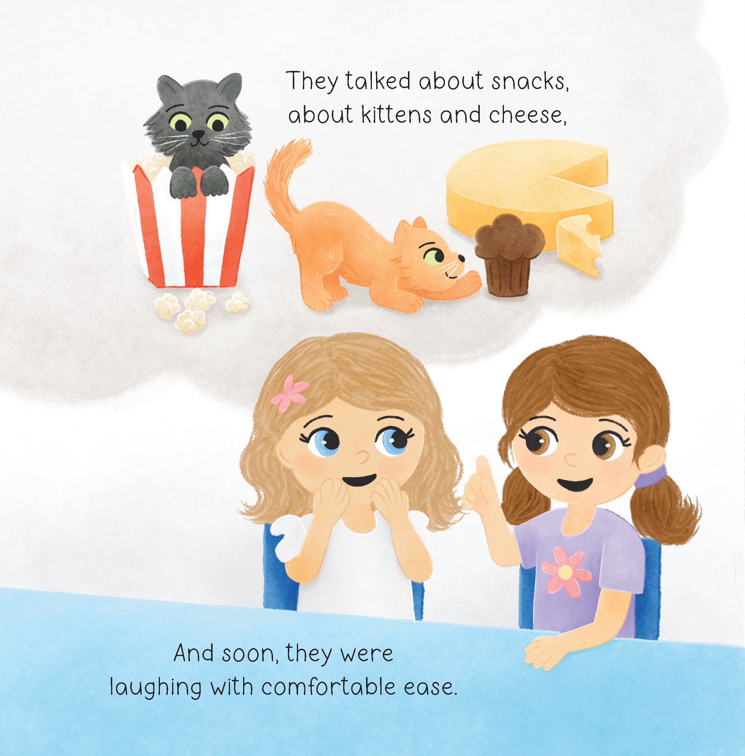 ADDIE_NEEDS_A_FRIEND_INTERNALS_UPDATE_Page_20.png (Copy)