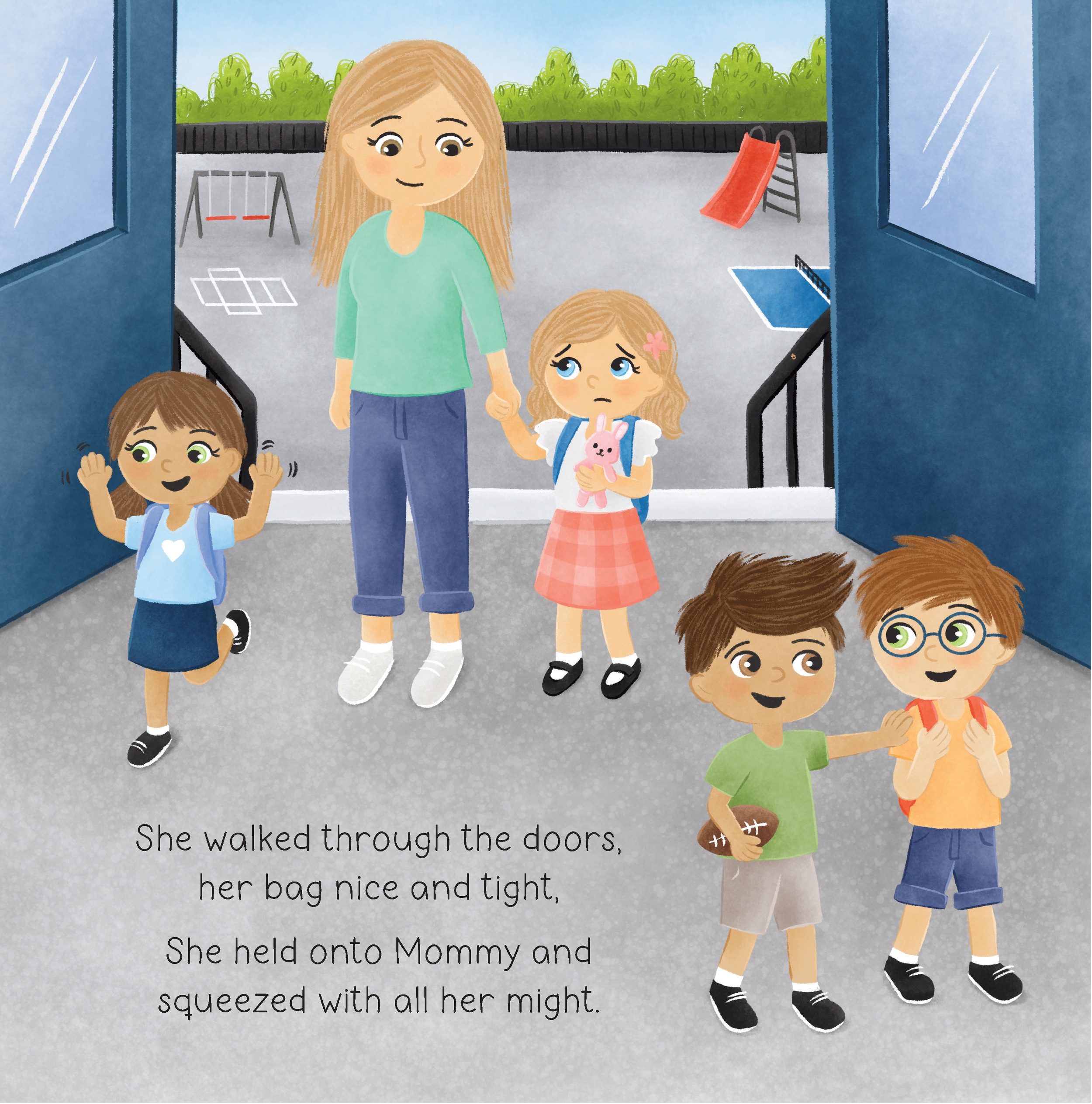 ADDIE_NEEDS_A_FRIEND_INTERNALS_UPDATE_Page_07.png (Copy)