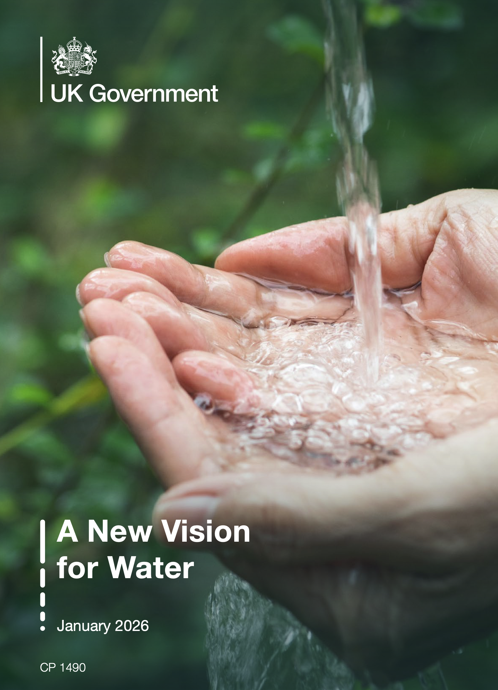 The devil is in the detail