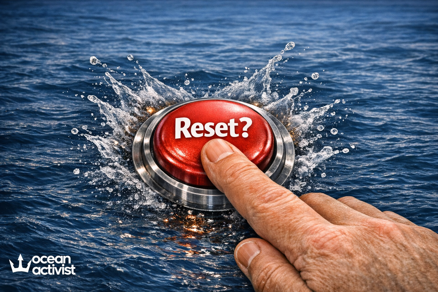 Reform or repackaging