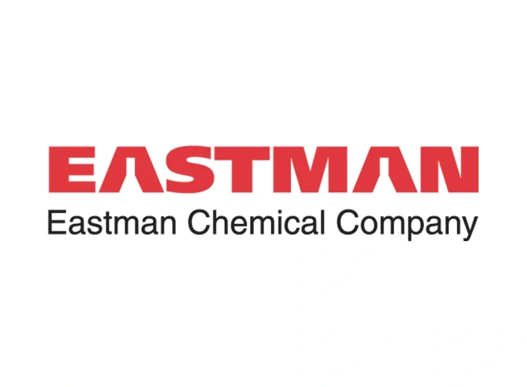 Eastman chemical company