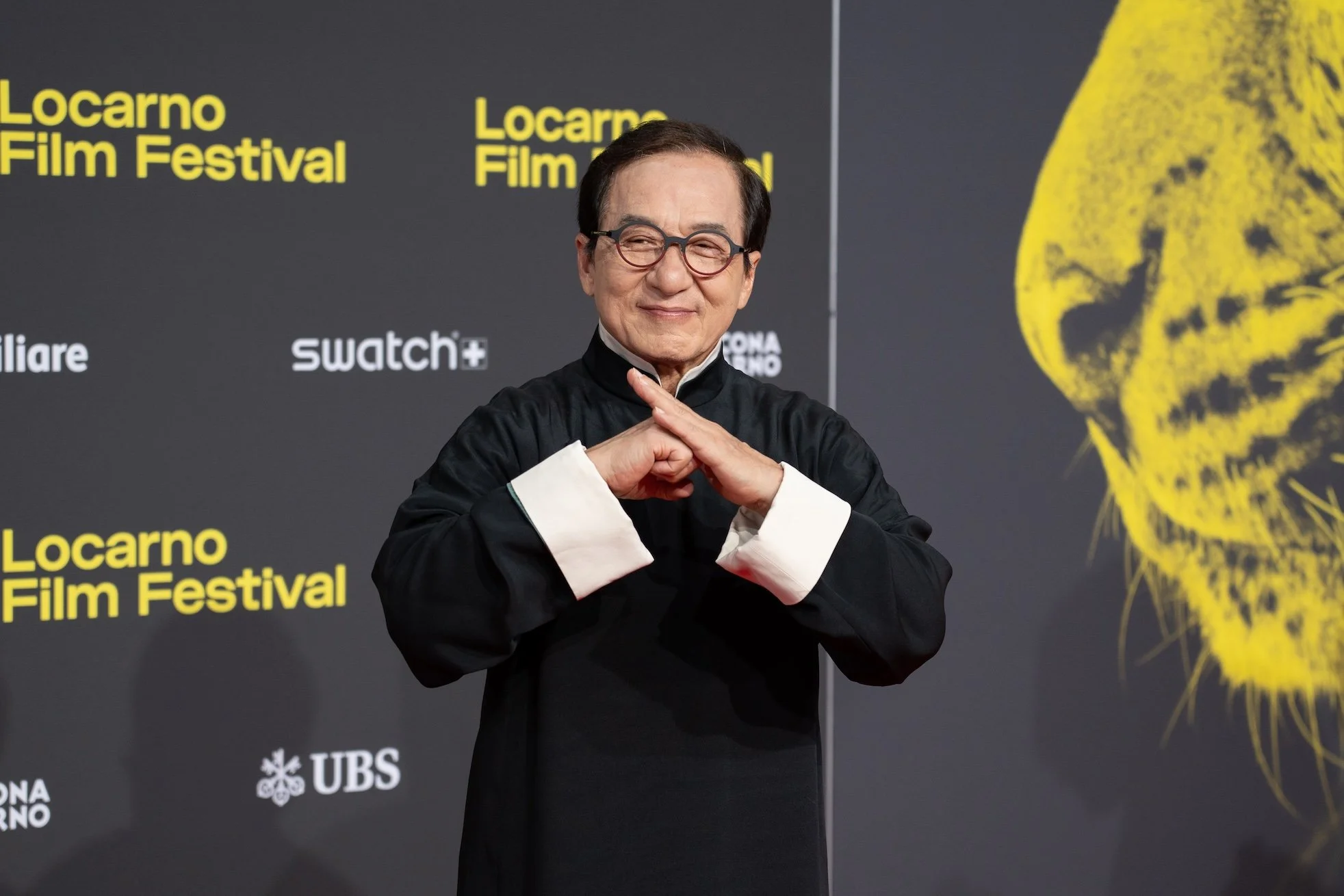 Locarno Film Festival